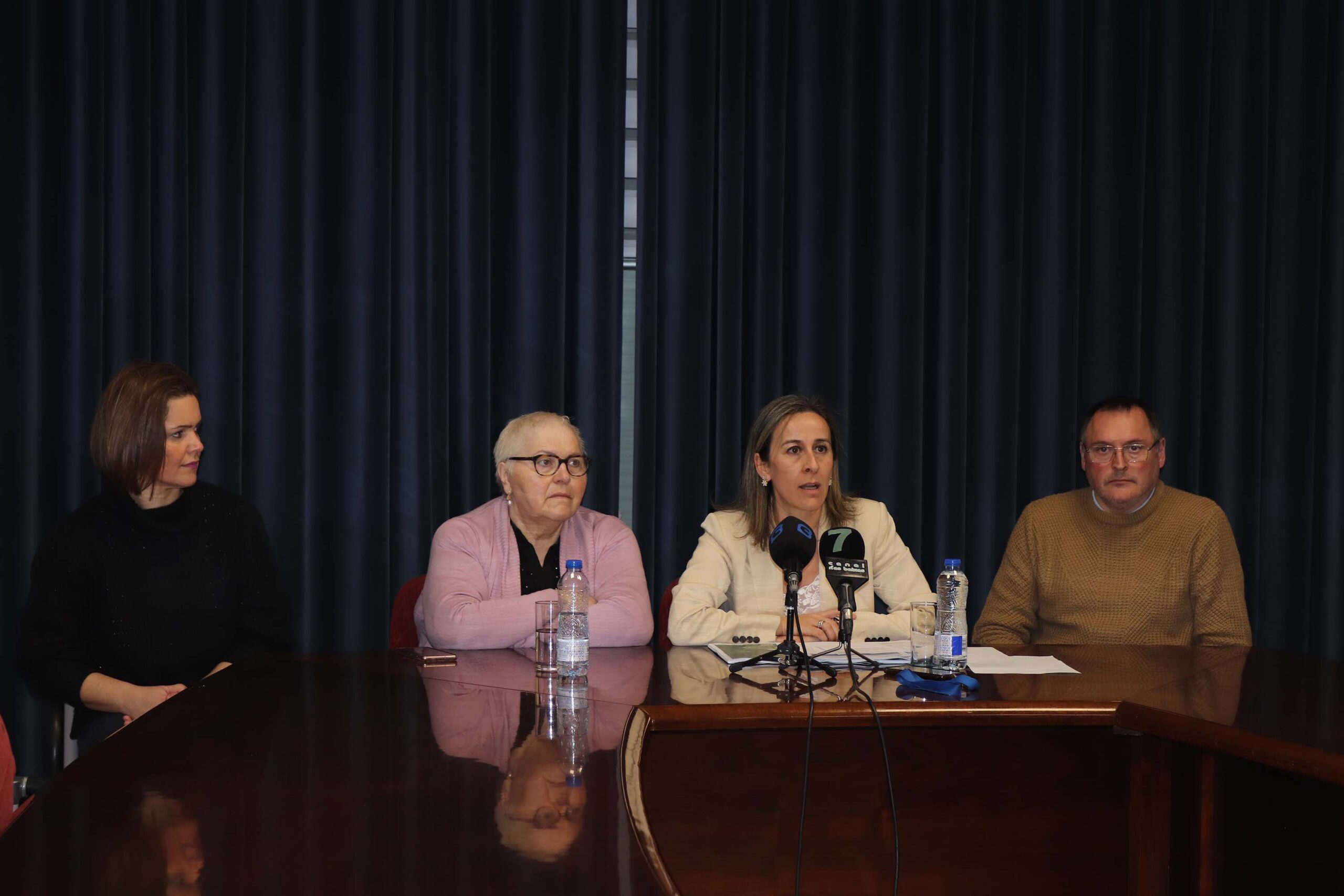 LicitacionDepuradora3