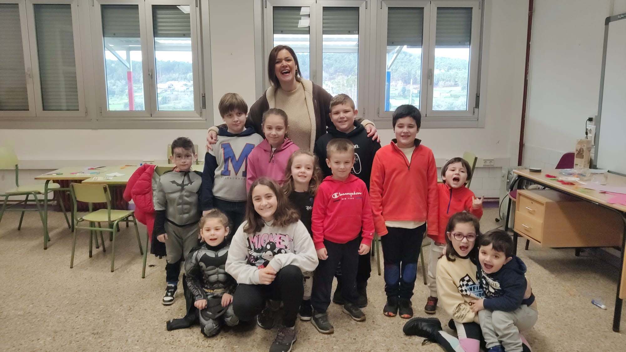 LousameConciliaEntroido (1)