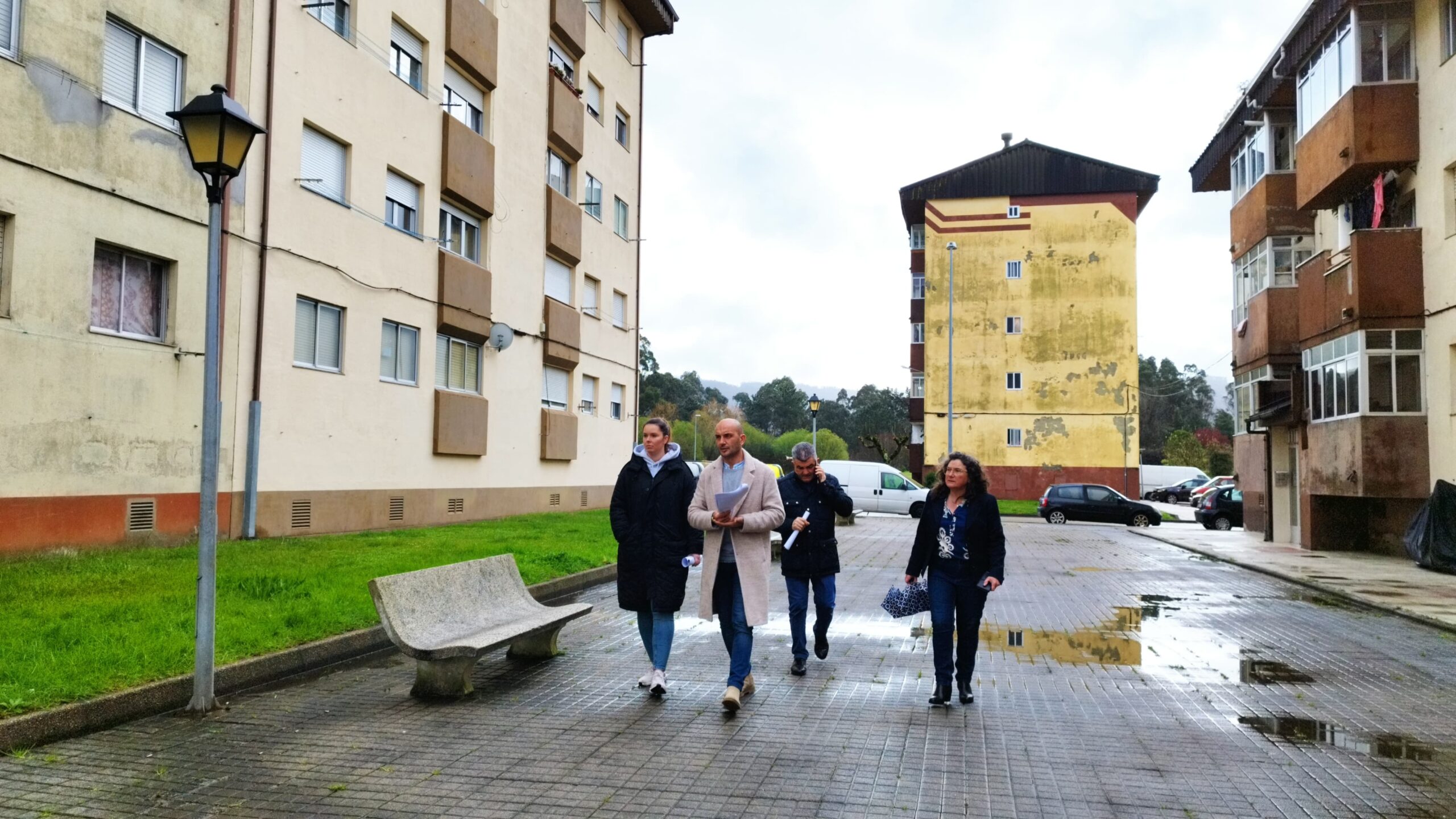 Luminarias Torneiros 1