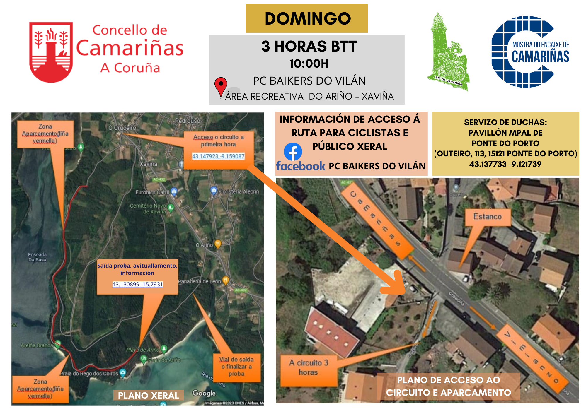 Menú Deportivo Fin de Semana (2)