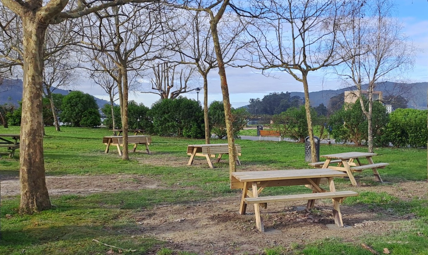 Merendeiro Cesantes 2