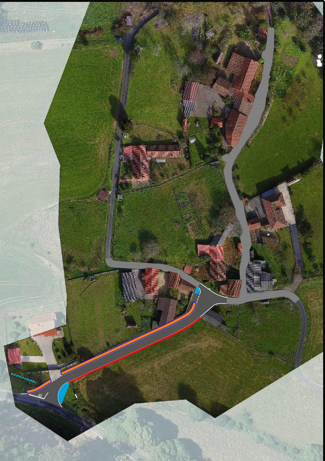 H:basesINFORMES PRESTOPRESTO 2018�6a.-Resumen de presupuesto