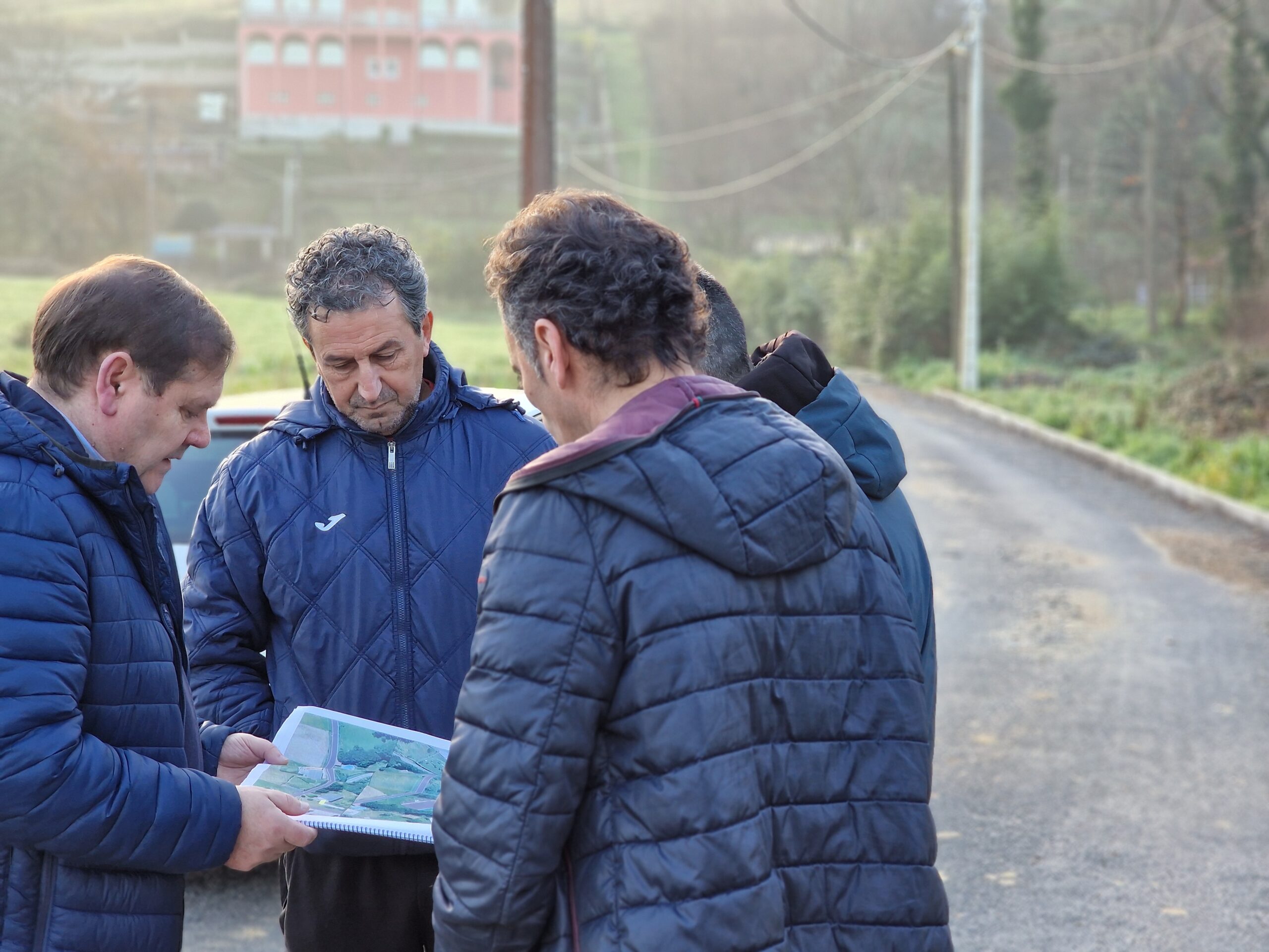 Obras Camiño Mundín (1)(1)