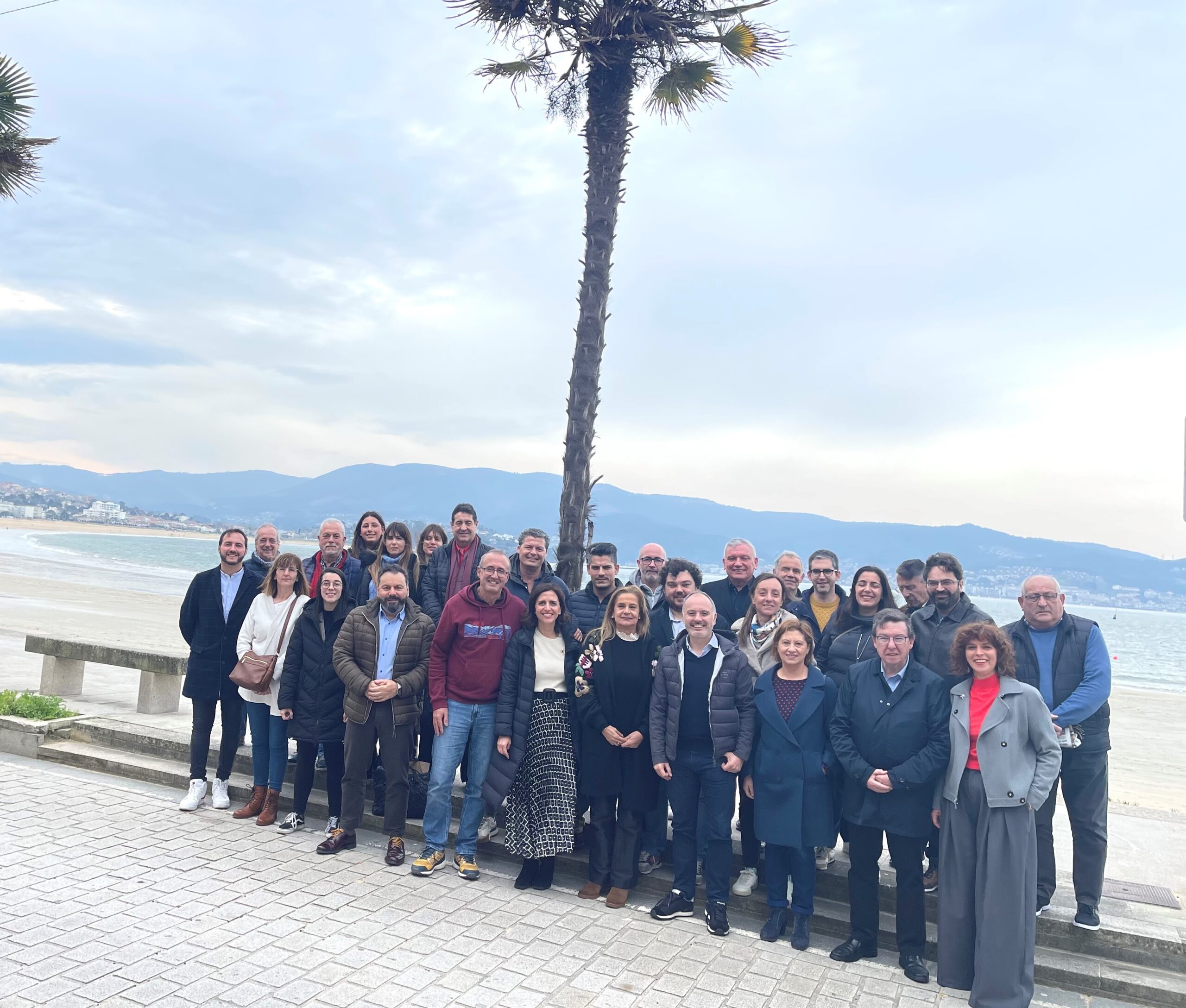 PANXÓN FOTO ESHTER PEÑA