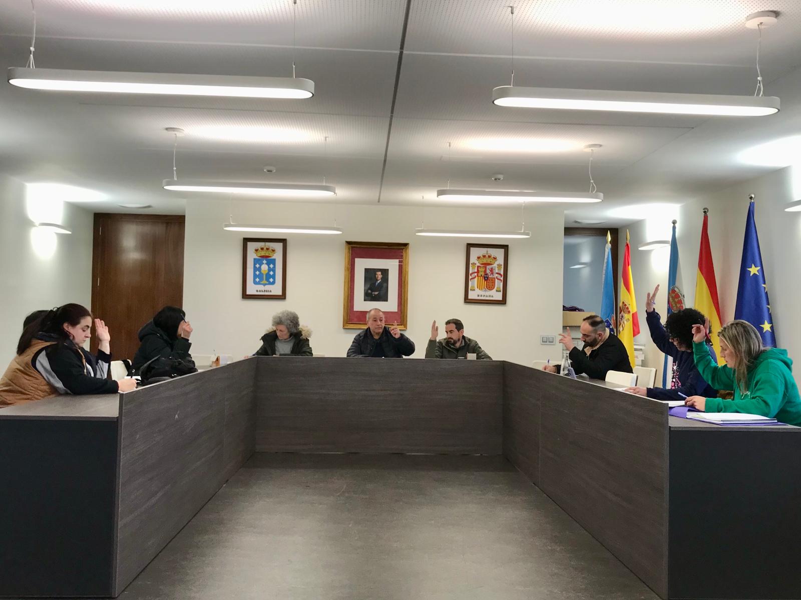 PHOTO-2024-02-29-13-25-56