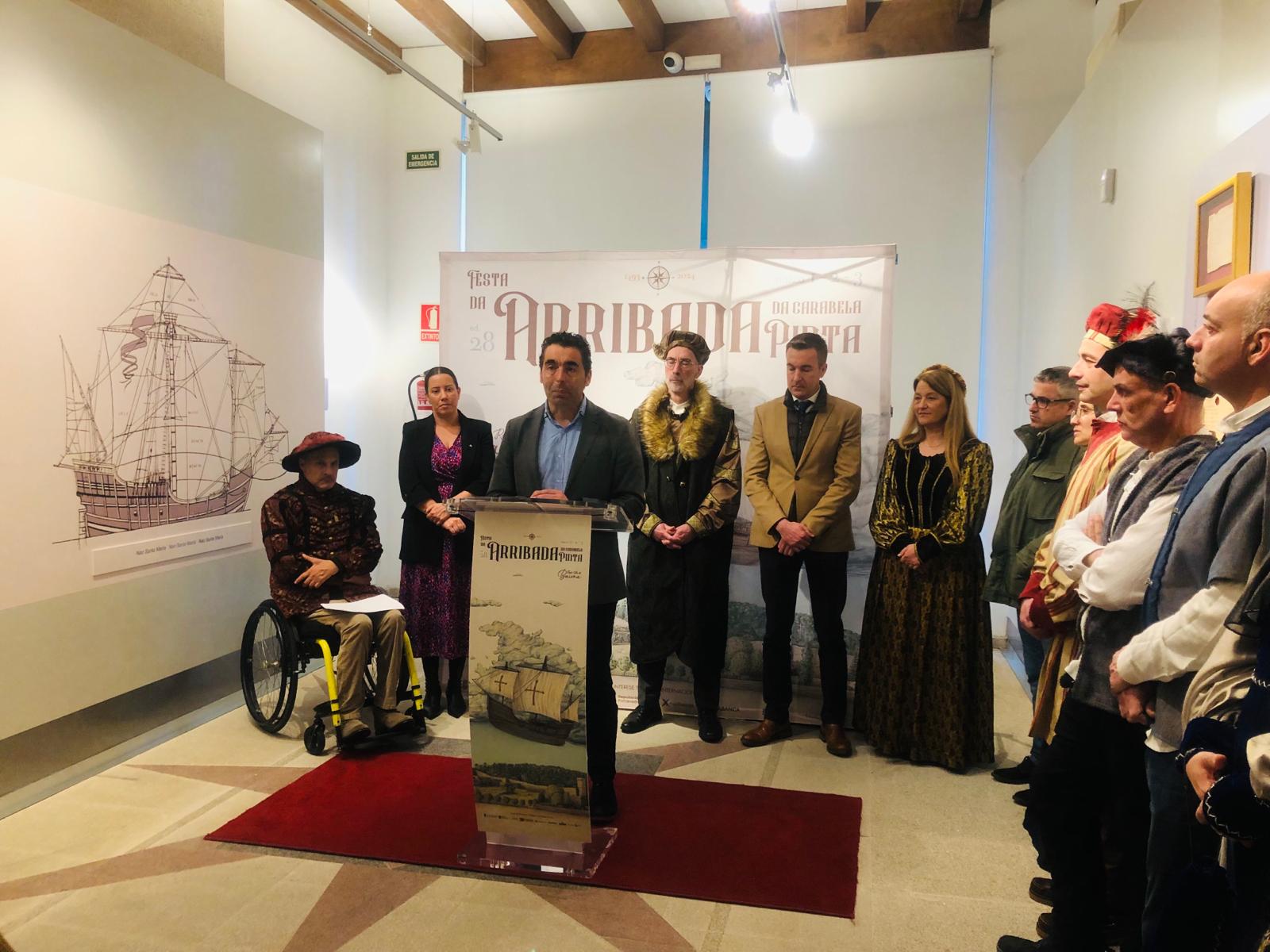 PRESENTACION OFICIAL ARRIBADA 2024 22.02 (10)