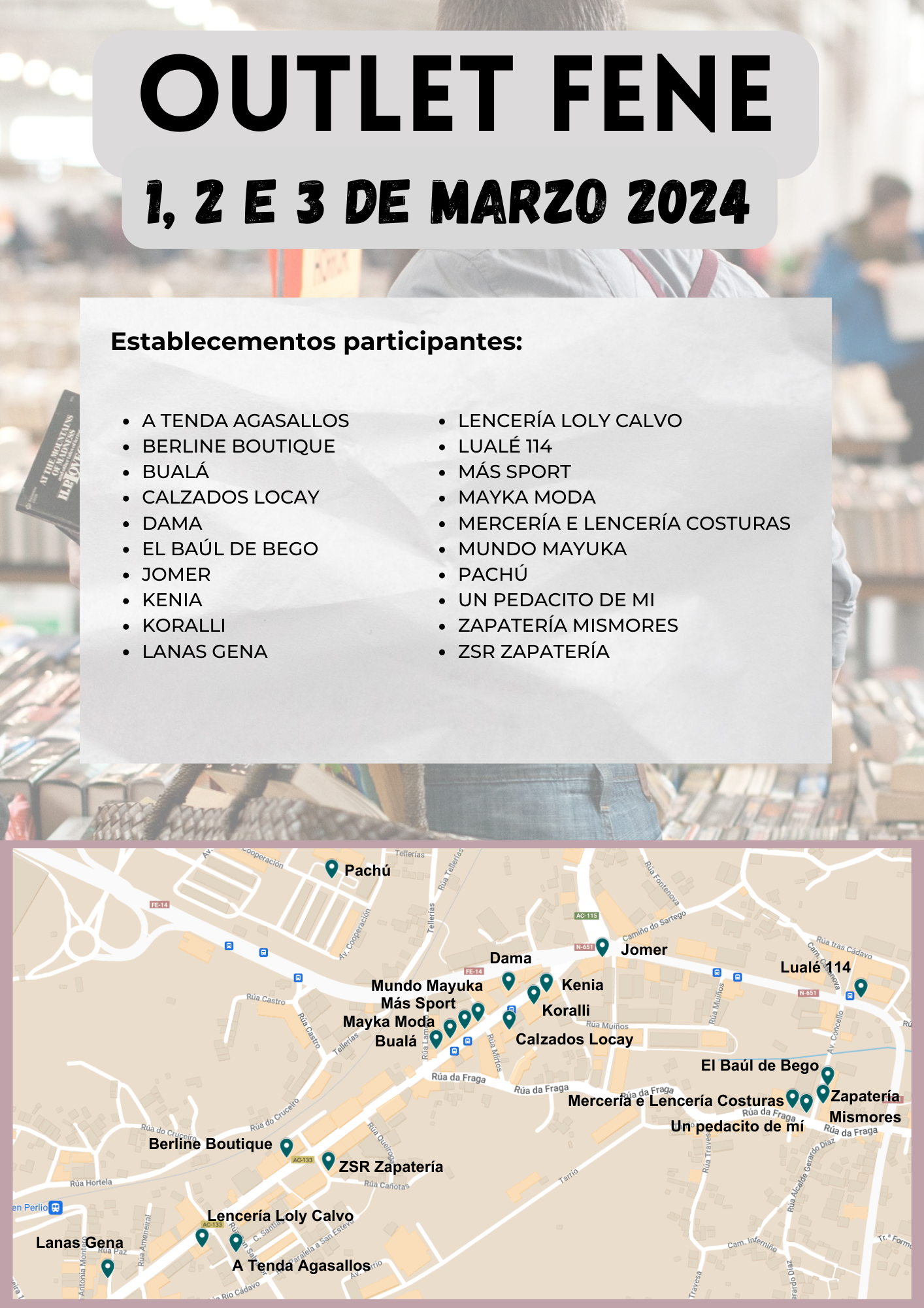 Participantes-modificado