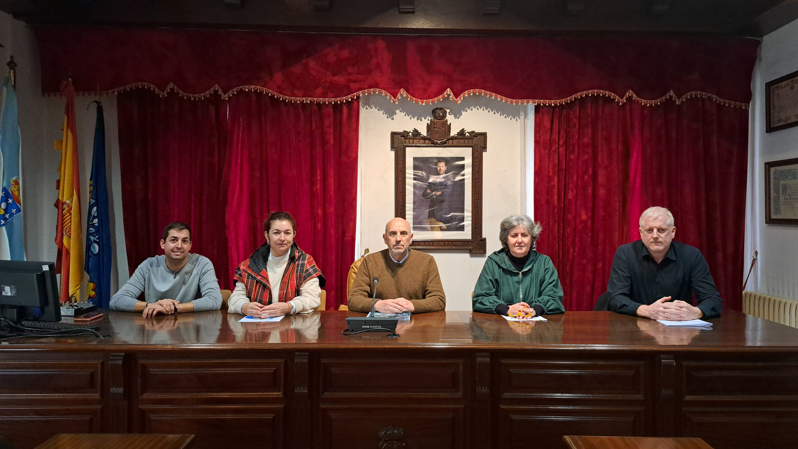 Presentación POS+2024