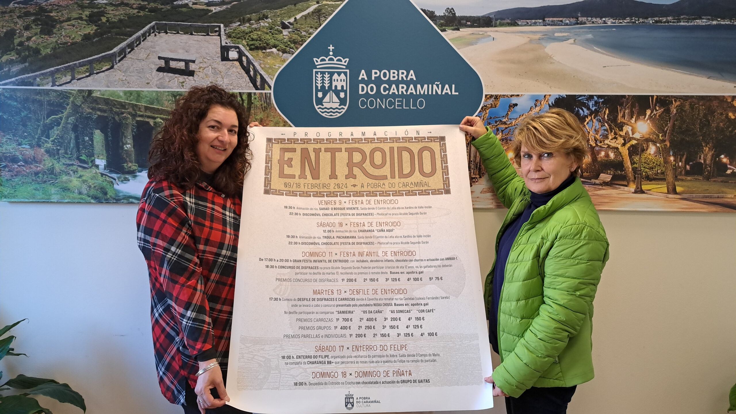 Presentación programación Entroido 2024 (1)