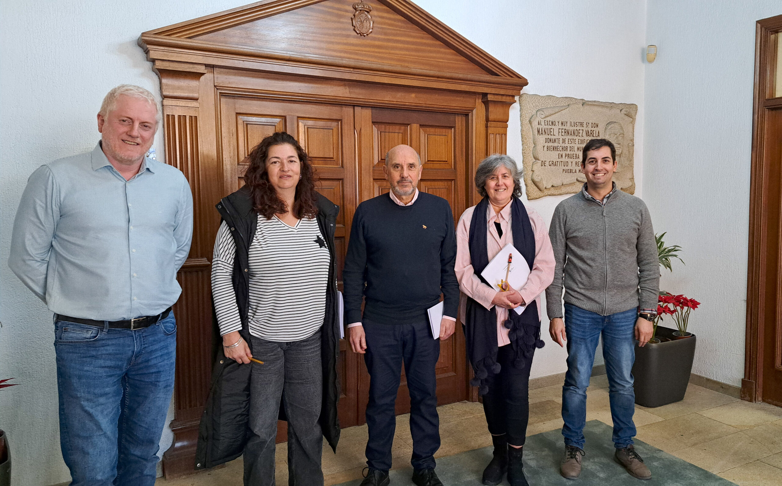 Presentación orzamento municipal 2024 (1)