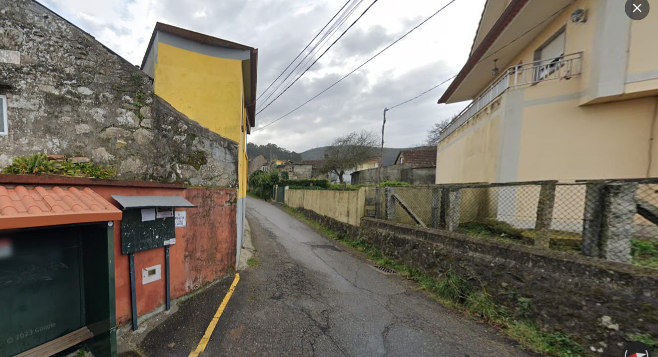 Santo Paio Plan Concellos