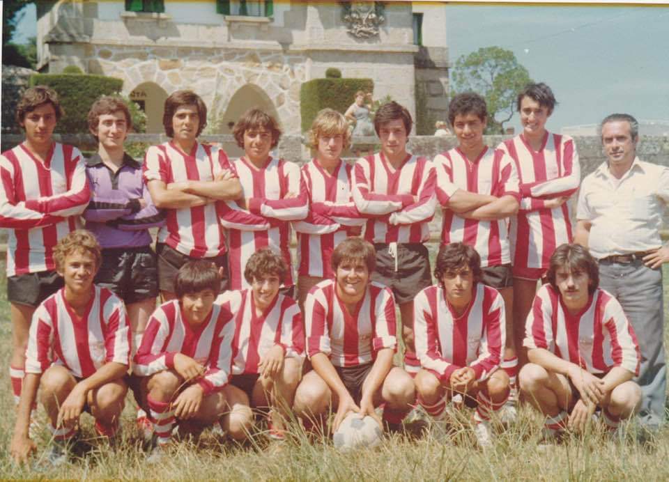 Tempada78_79.JorgeSoutoeHijoRaul