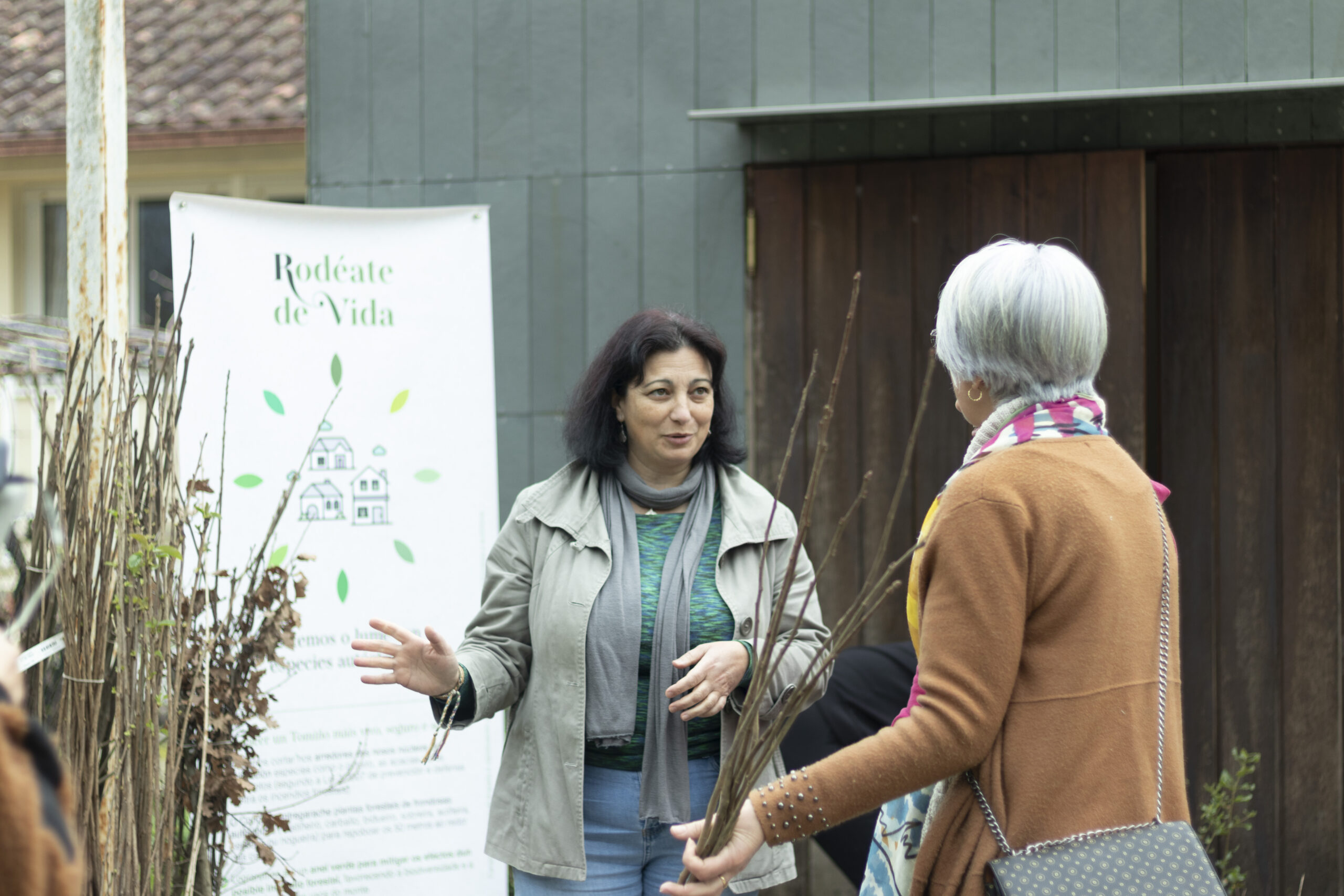 Tomiño segue rodeando os seus núcleos de vida 04