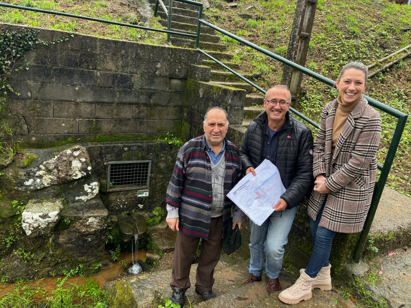 WhatsApp Image 2024-02-09 at 12.39.08 (1)