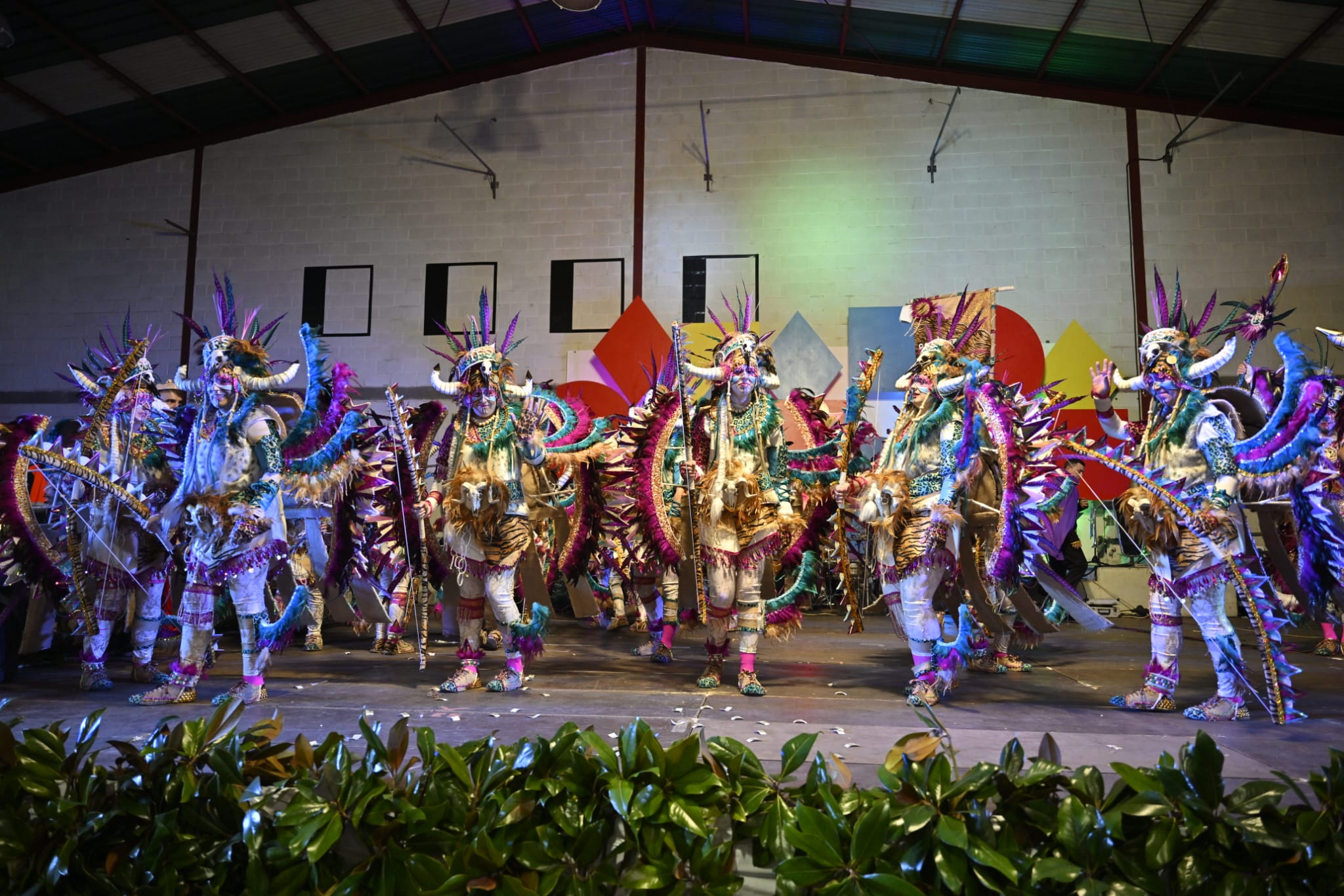 WhatsApp Image 2024-02-16 at 21.30.31