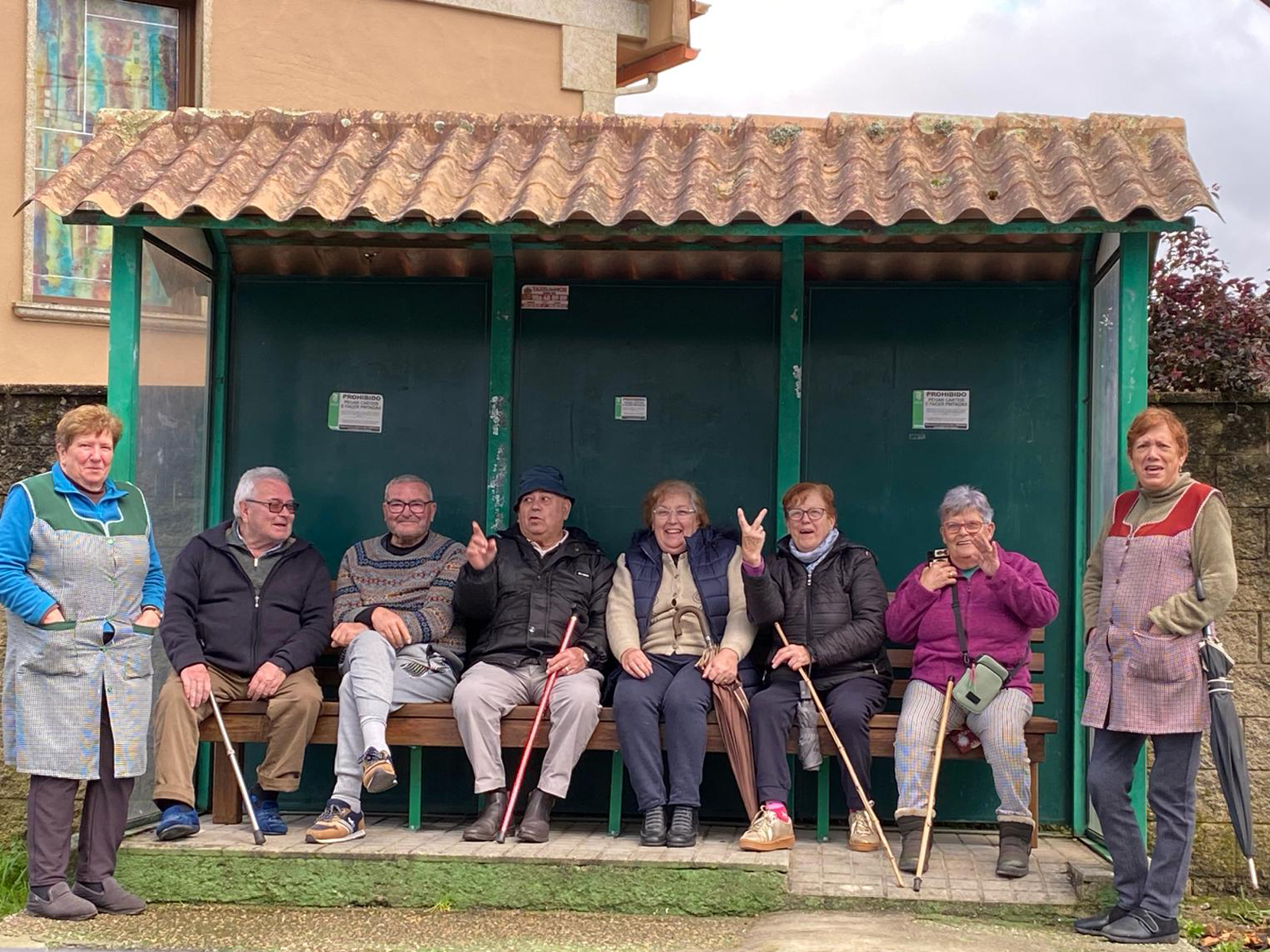 WhatsApp Image 2024-02-19 at 12.21.58