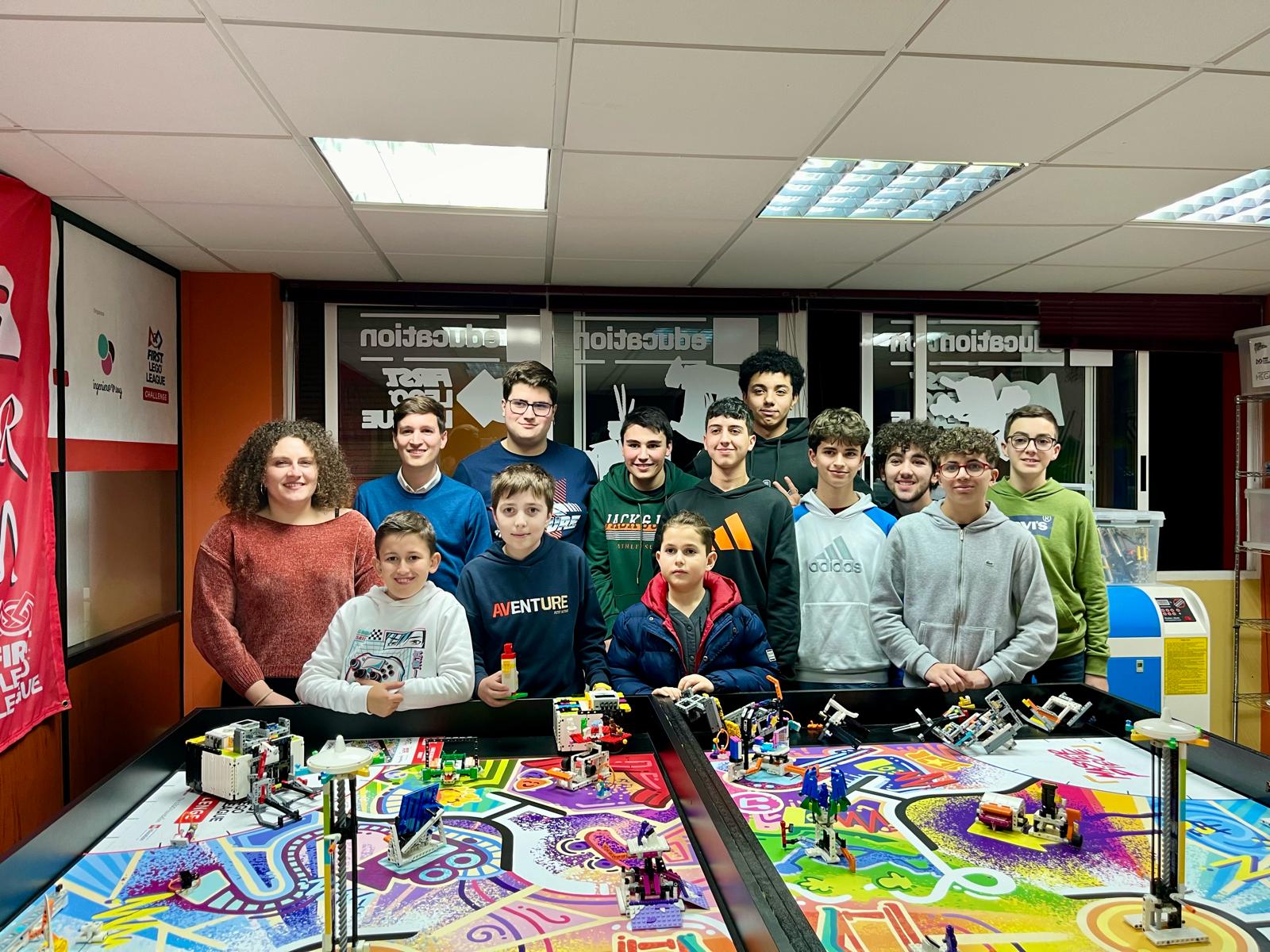 WhatsApp Image 2024-02-19 at 13.27.35