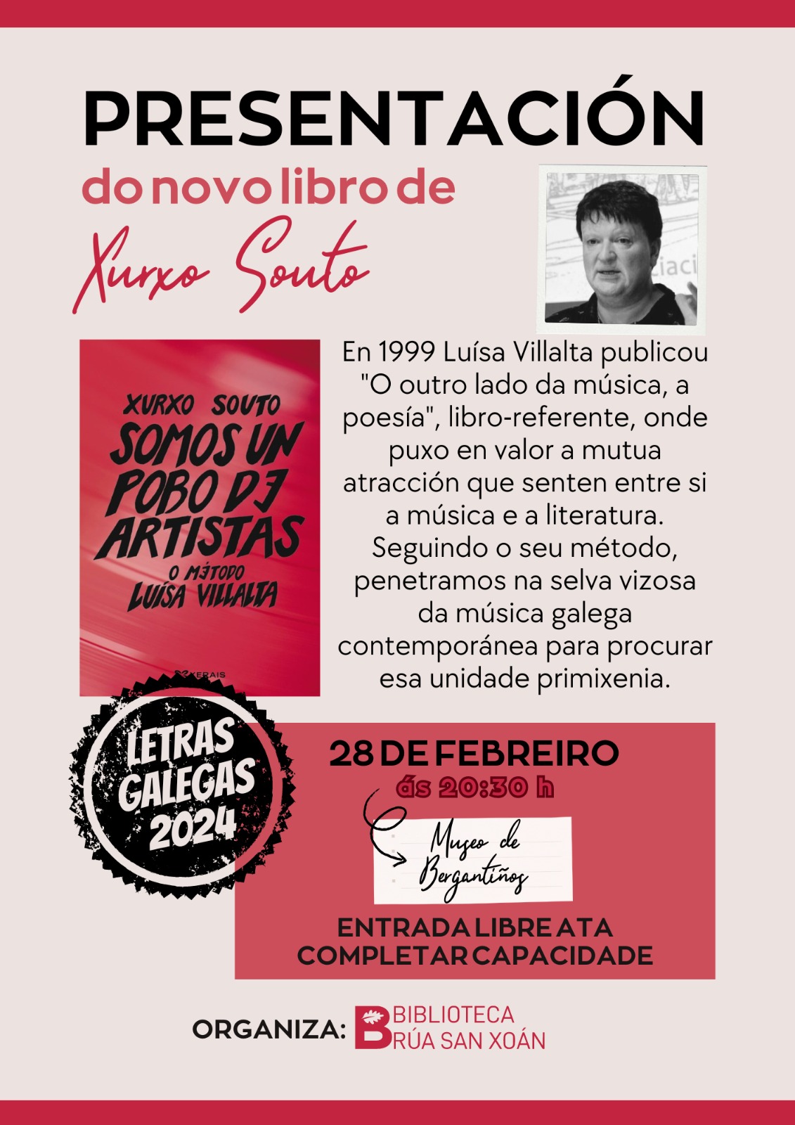 WhatsApp Image 2024-02-20 at 10.59.58