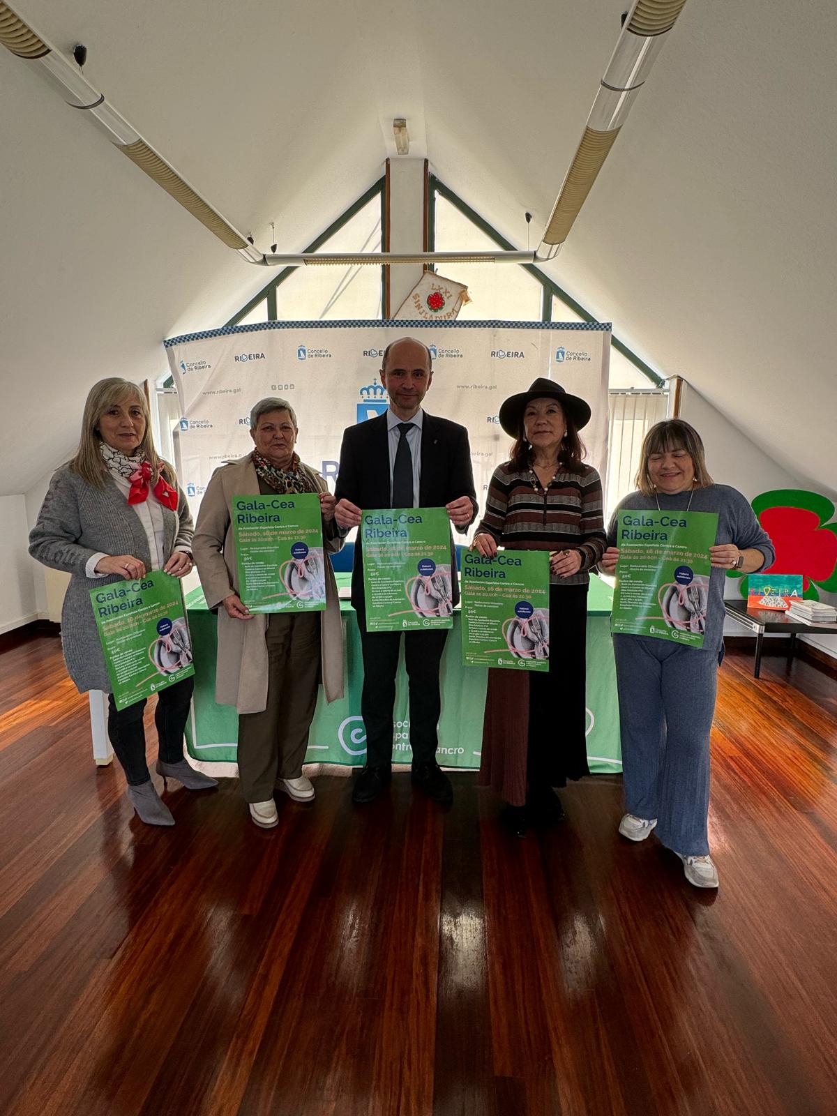 WhatsApp Image 2024-02-20 at 14.52.58