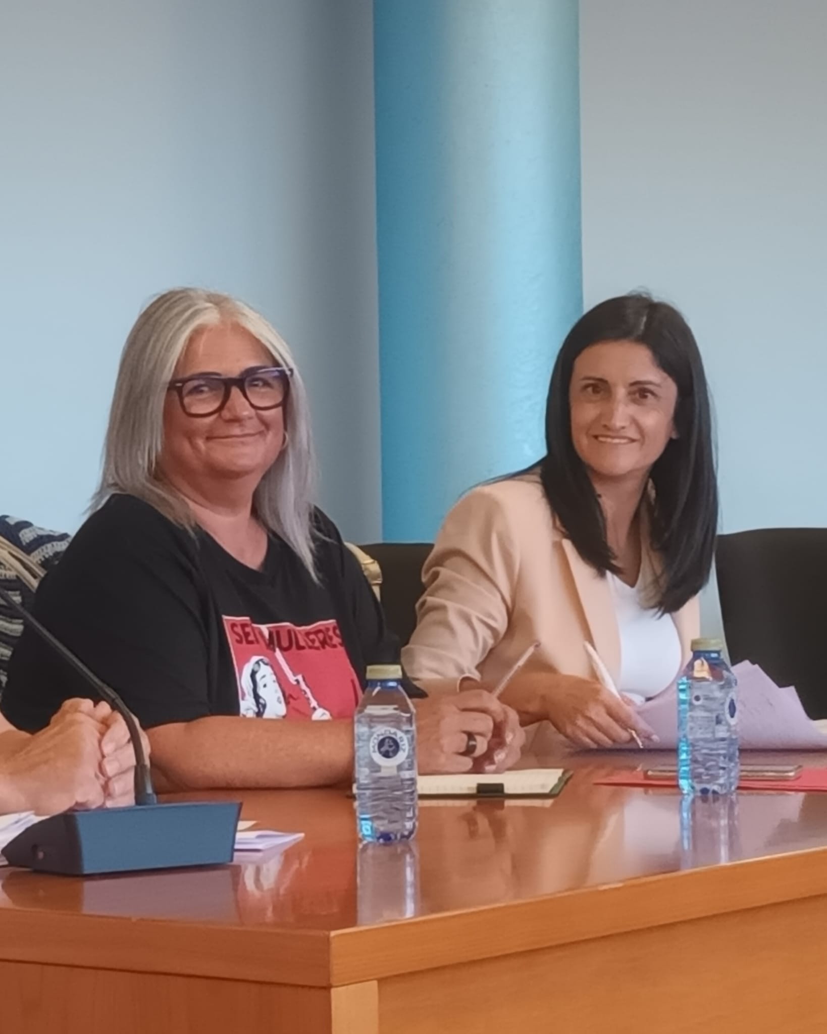 WhatsApp Image 2024-02-21 at 18.58.04