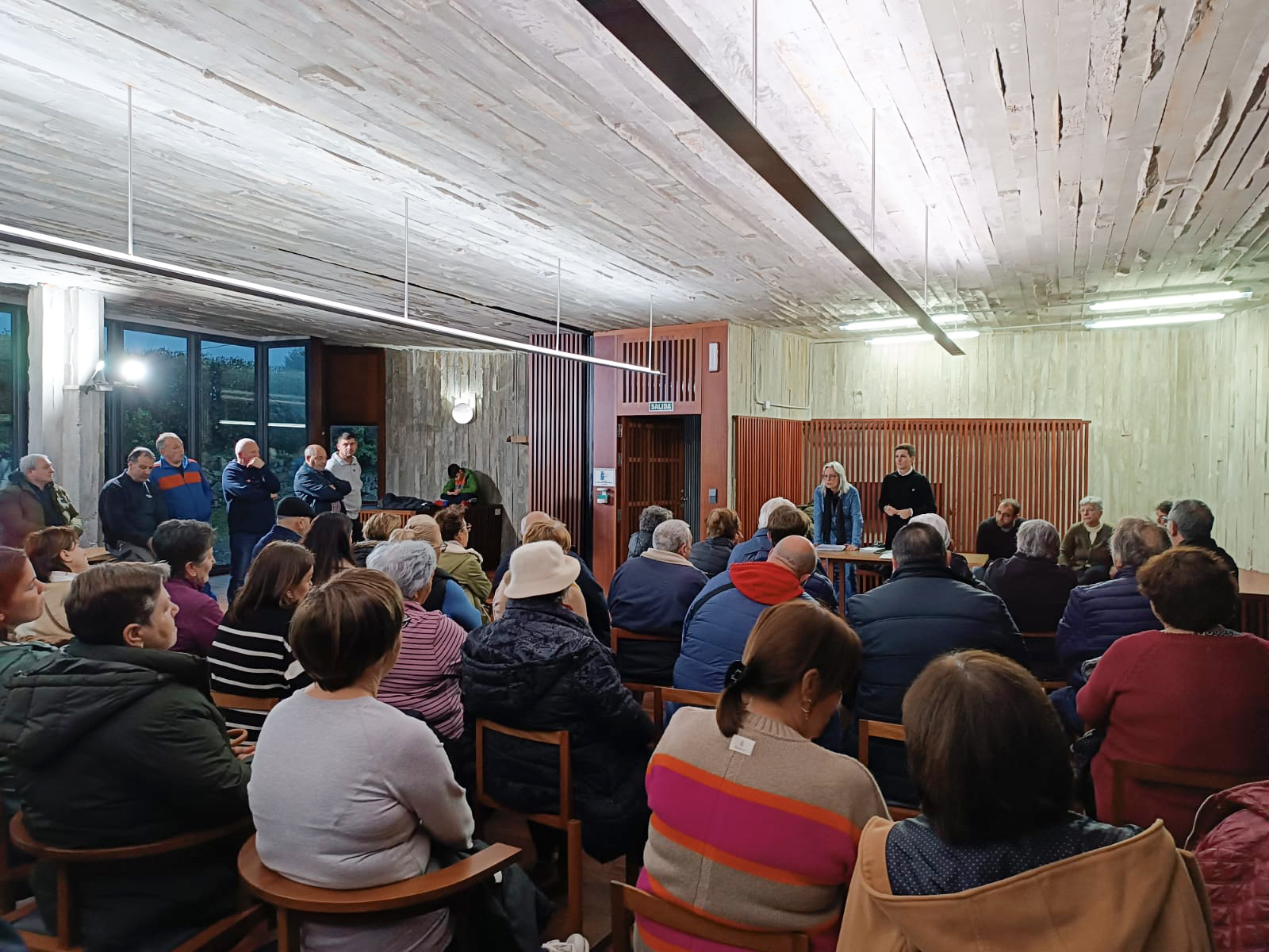 WhatsApp Image 2024-02-22 at 11.20.19