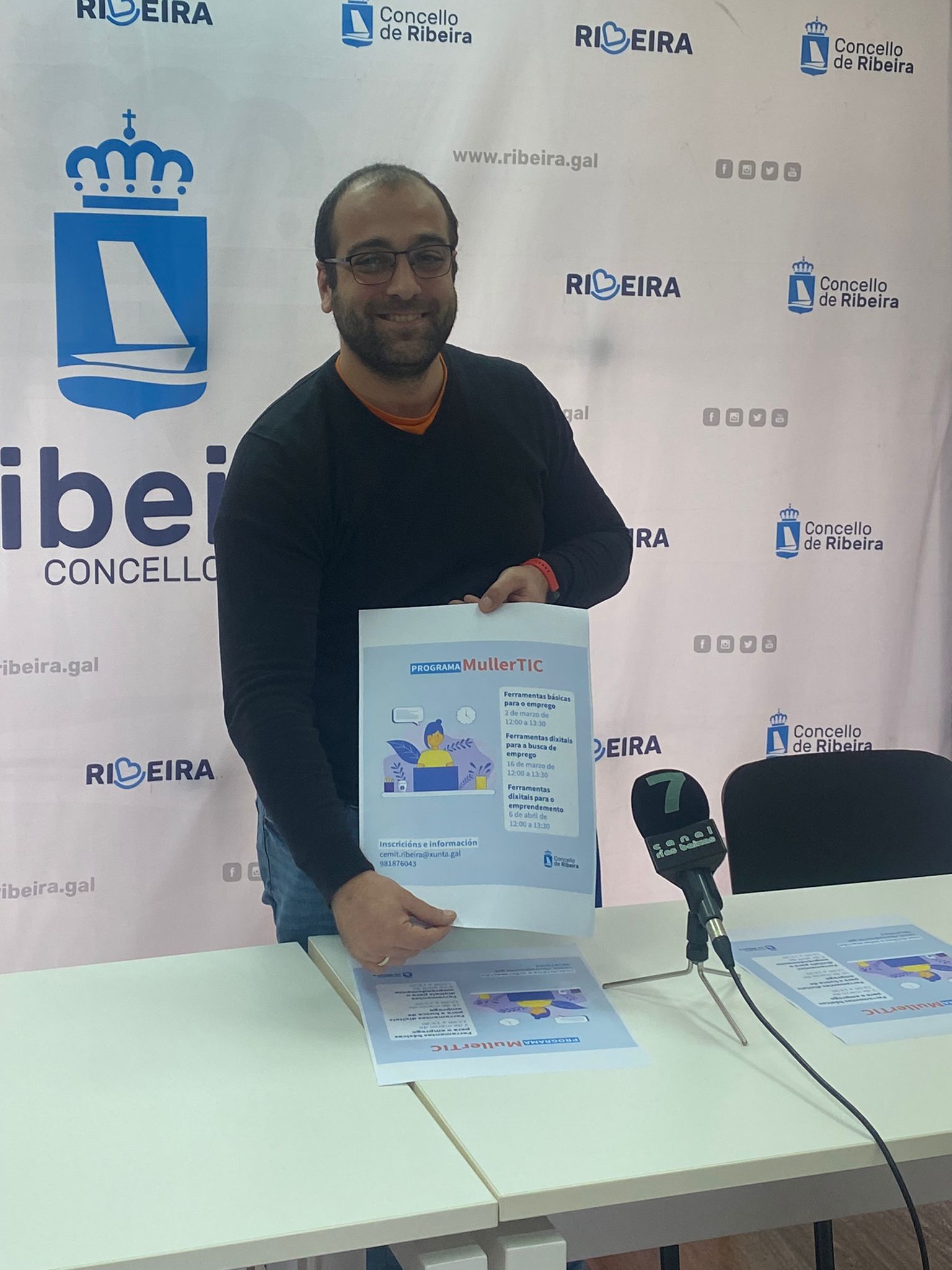 WhatsApp Image 2024-02-22 at 13.13.22