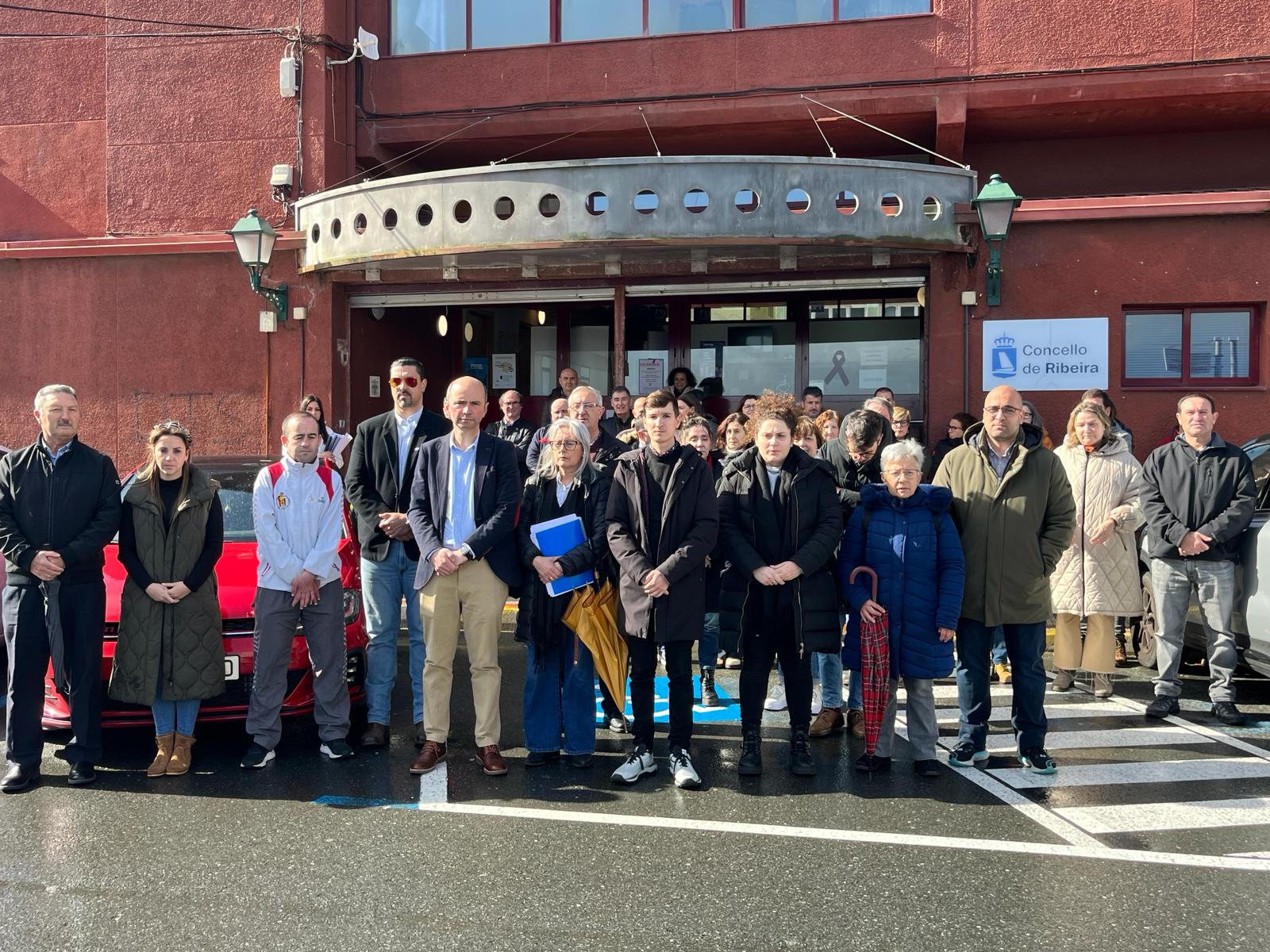 WhatsApp Image 2024-02-26 at 12.42.40