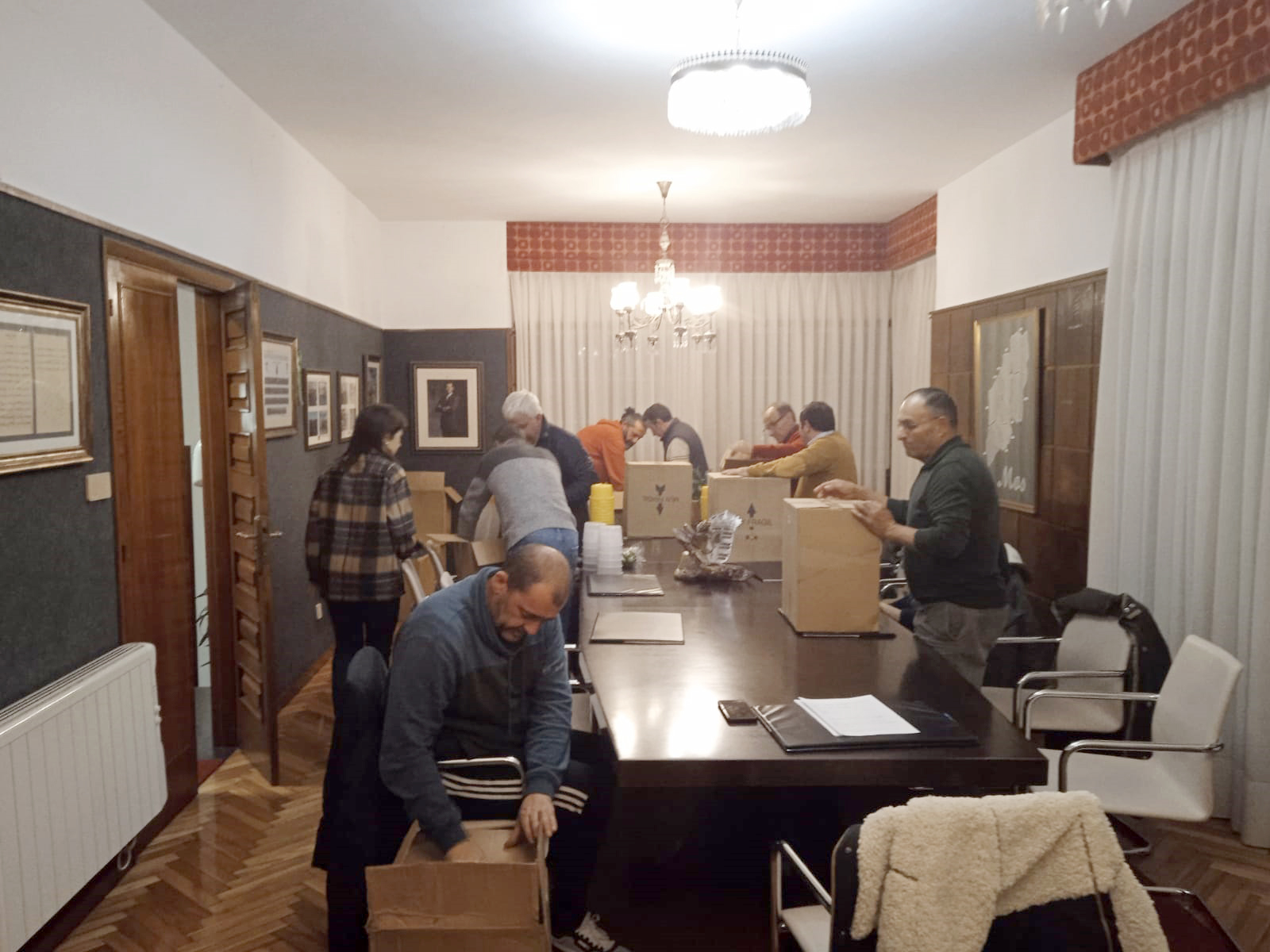 WhatsApp Image 2024-02-27 at 09.30.47