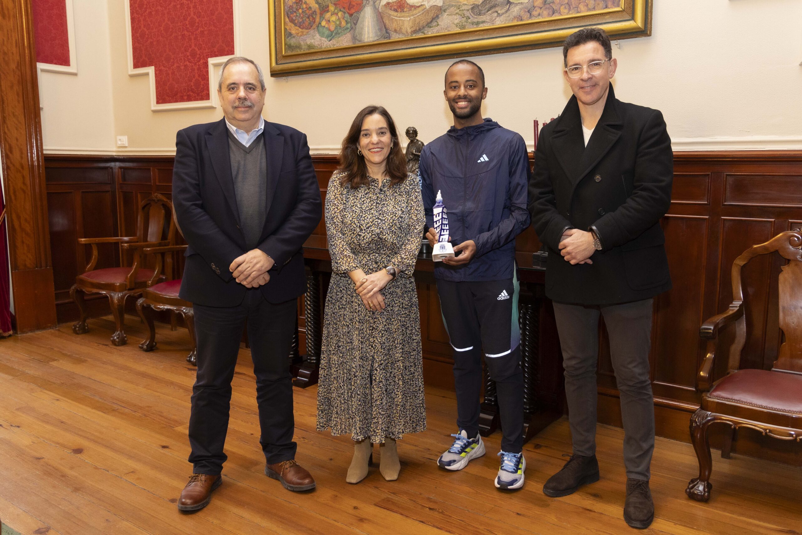 apg_20240201_ALCALDESA_TARIKU_NOVALES_001