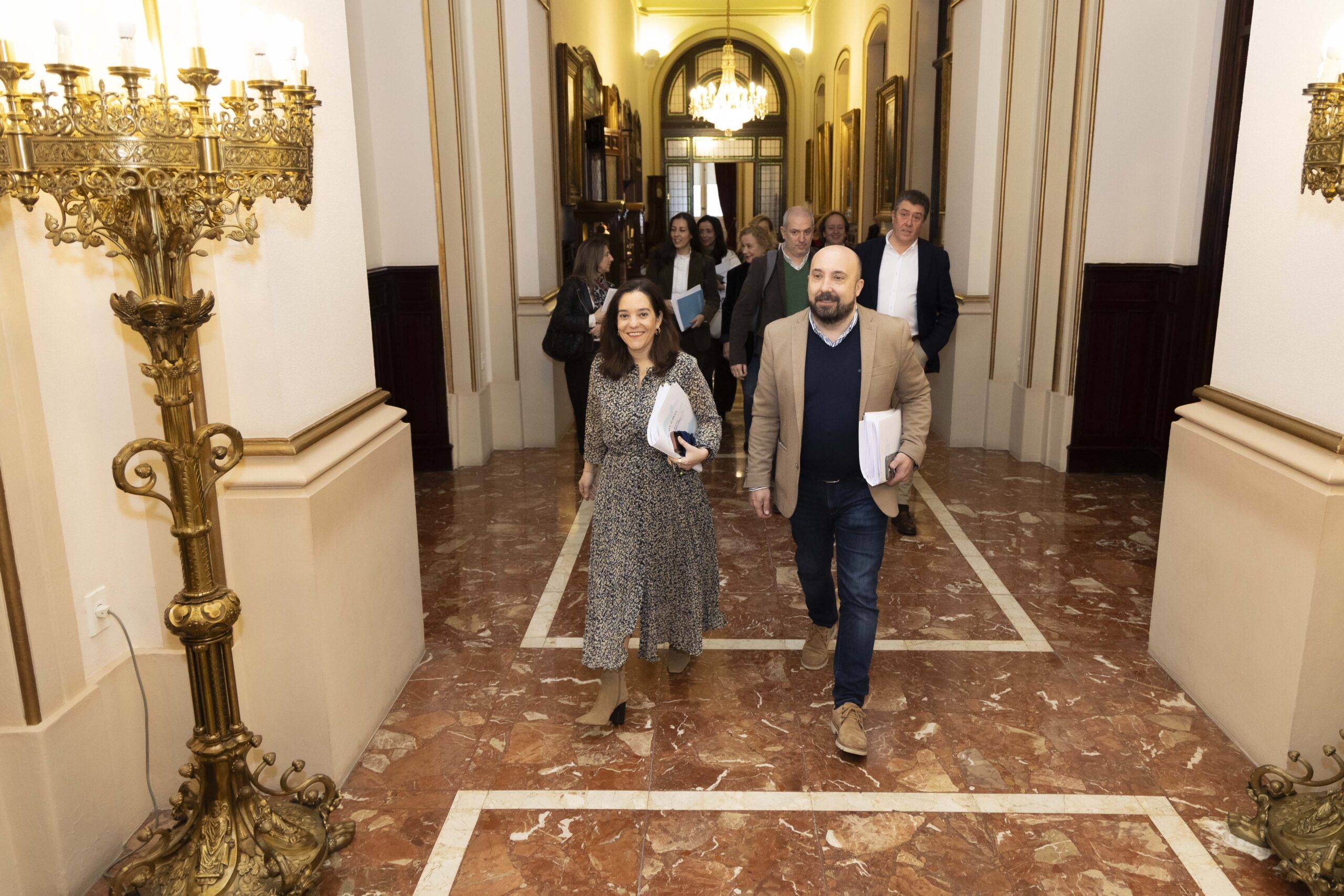 apg_20240201_PLENO_001