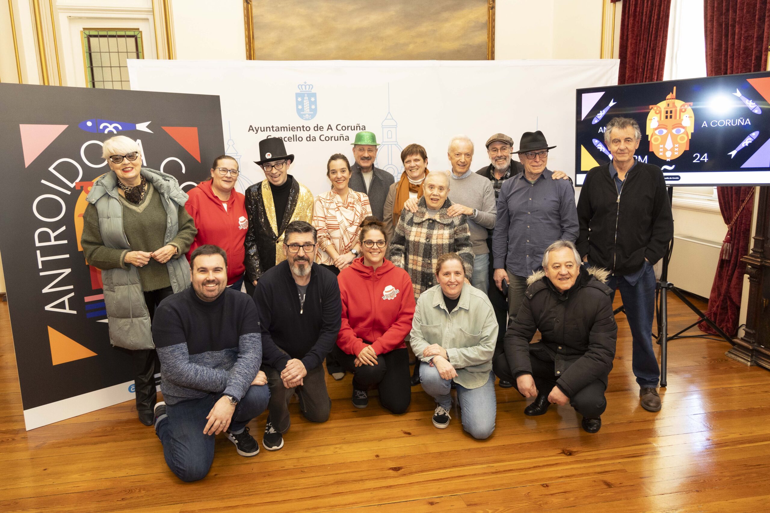 apg_20240202_ALCALDESA_PRESENTACION_ENTROIDO_2024_ANTROIDO_000