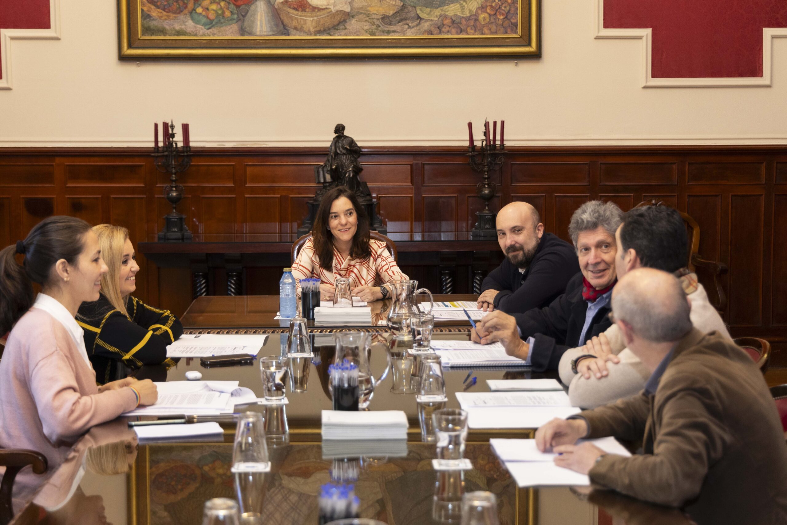 apg_20240202_XGL_000