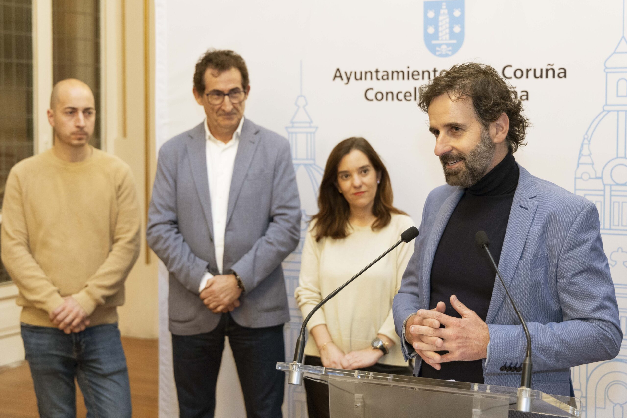 apg_20240208_ALCALDESA_O_GRAN_CAMINO_CICLISMO_EZEQUIEL_MOSQUERA (3)