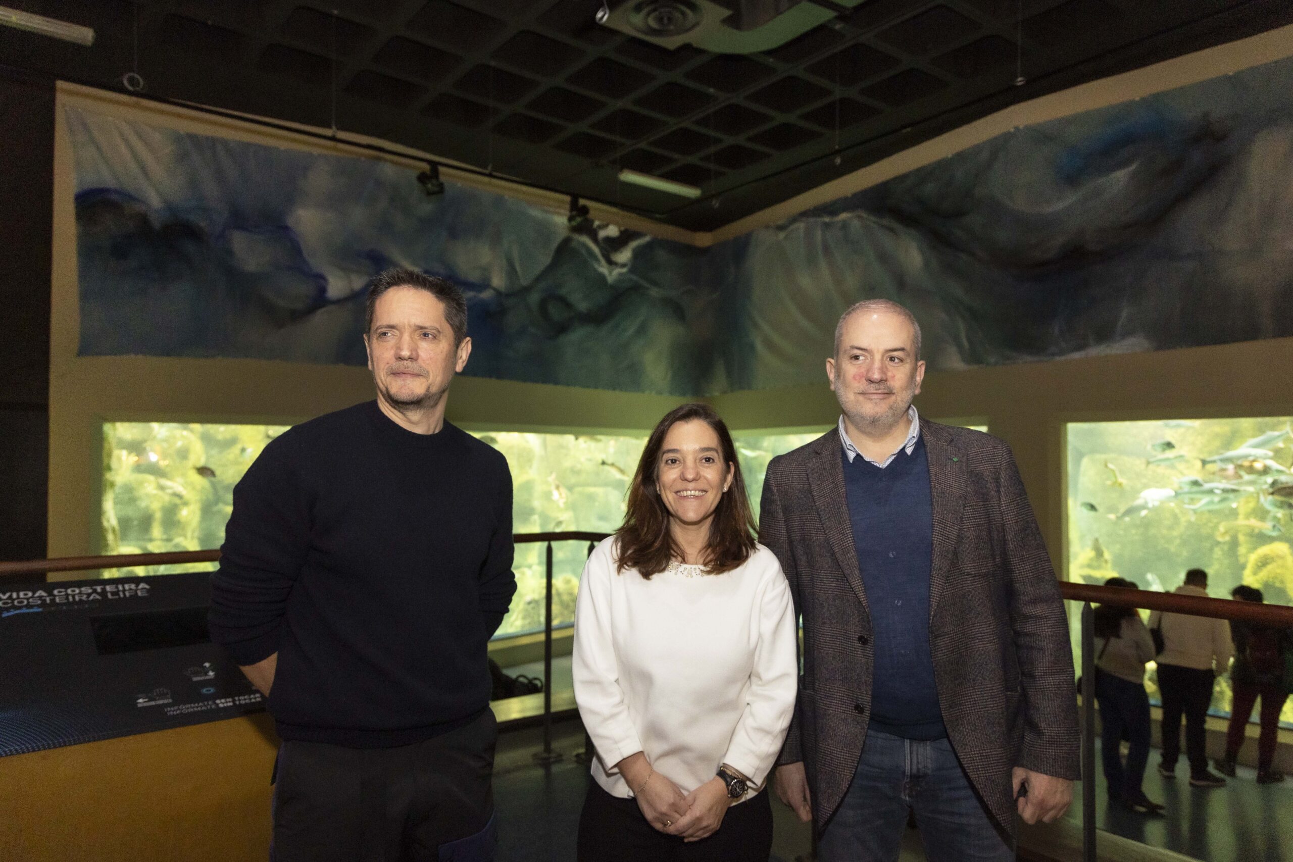 apg_20240212_ALCALDESA_MURAL_MANUEL_SUAREZ_AQUARIUM_004