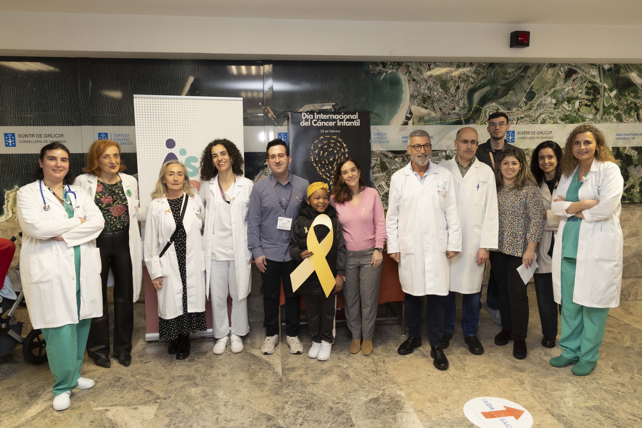 apg_20240215_ALCALDESA_DIA_INTERNACIONAL_DO_CANCRO_INFANTIL_MATERNO (5)