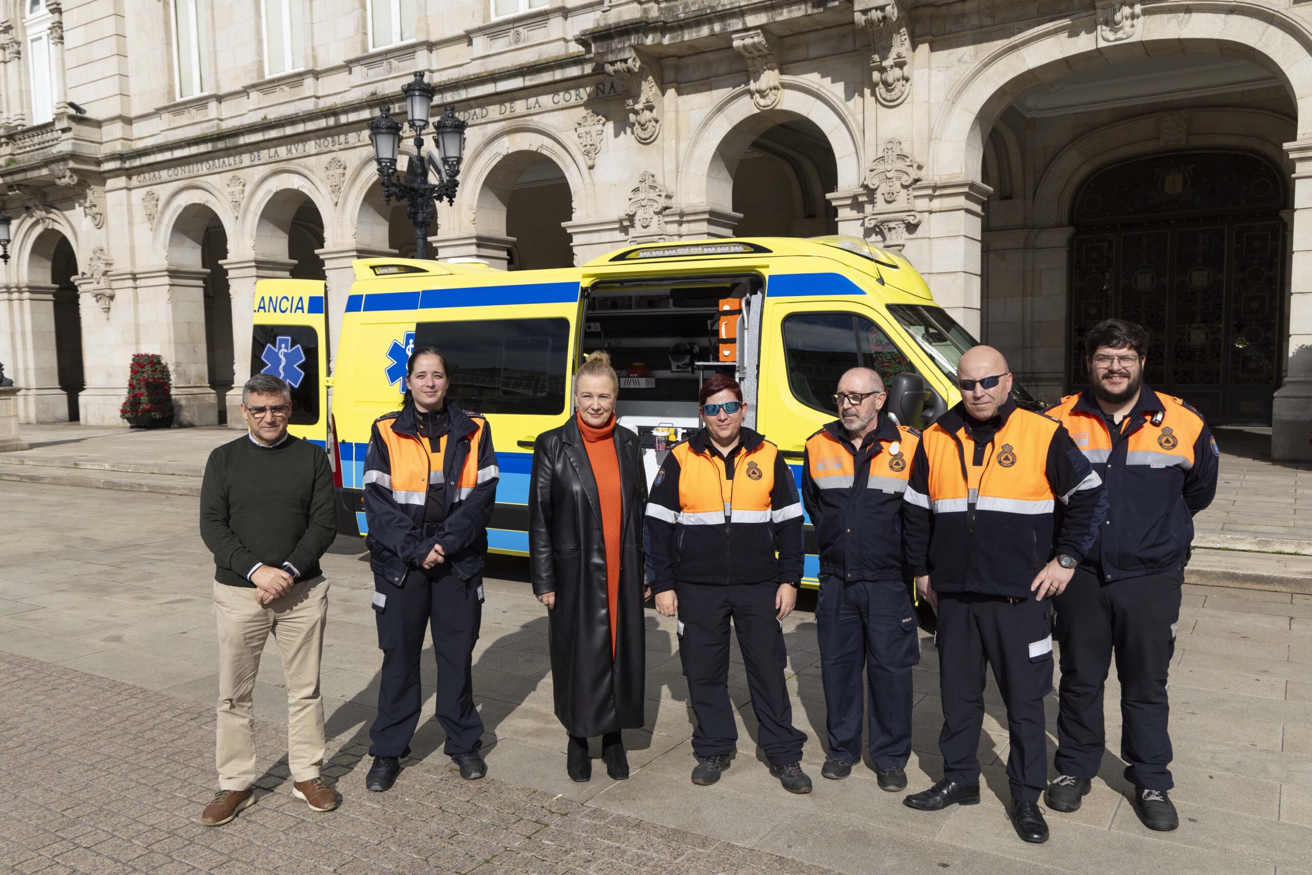 apg_20240219_PAZ_NOVA_AMBULANCIA_000