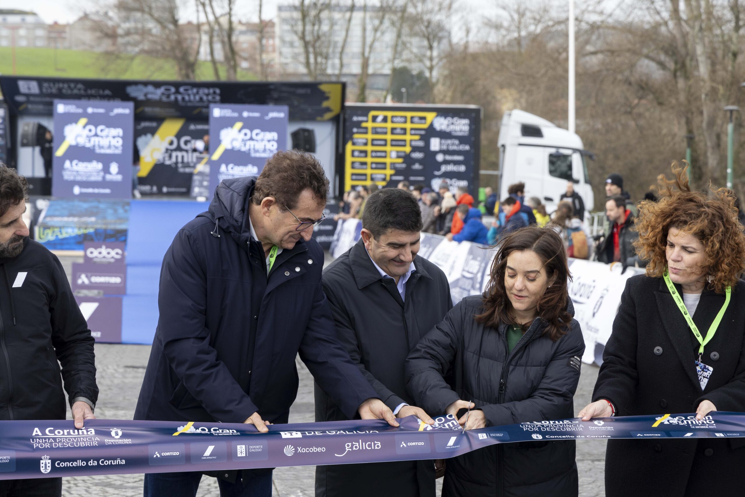 apg_20240223_ALCALDESA_O_GRAN_CAMIÑO_2024_CICLISMO_000