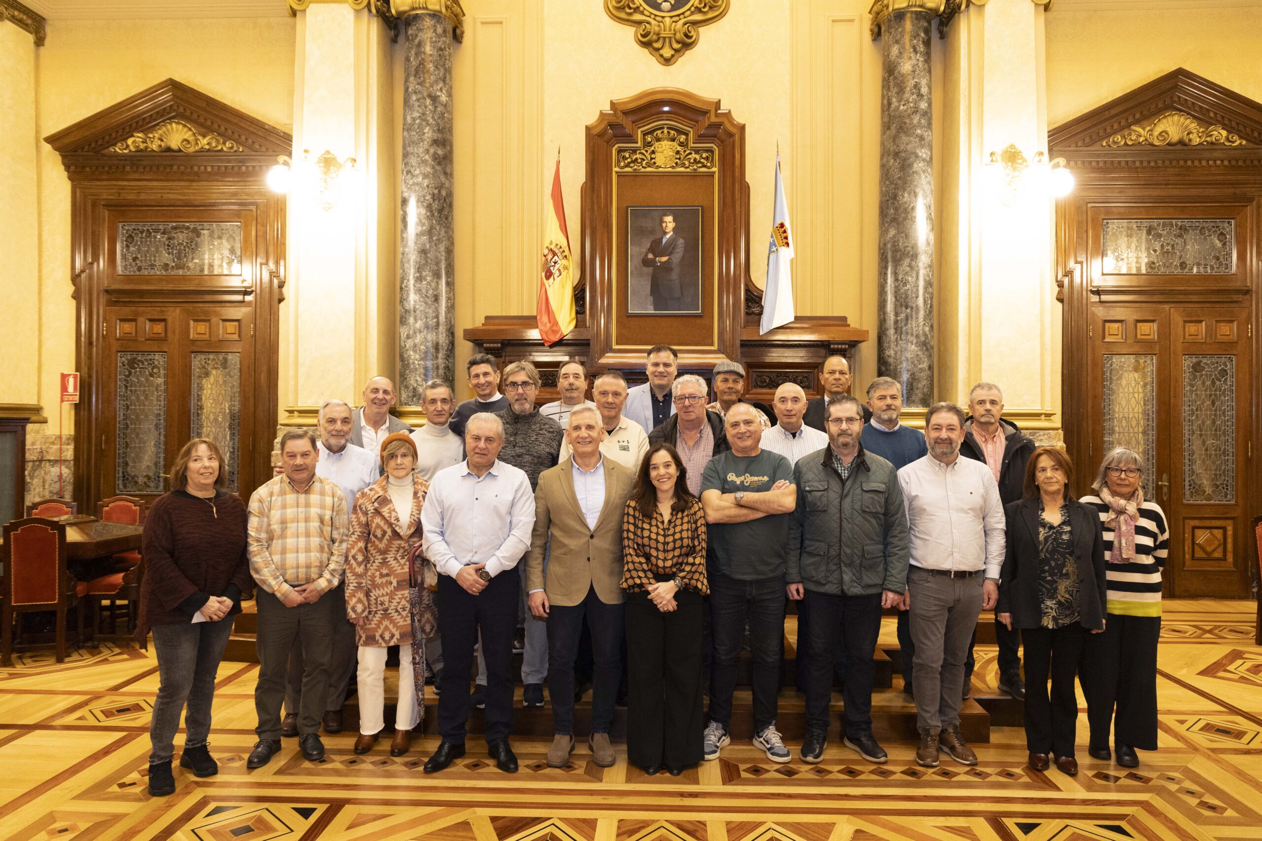 apg_20240224_ALCALDESA_XUBILADOS_CONCELLO_029