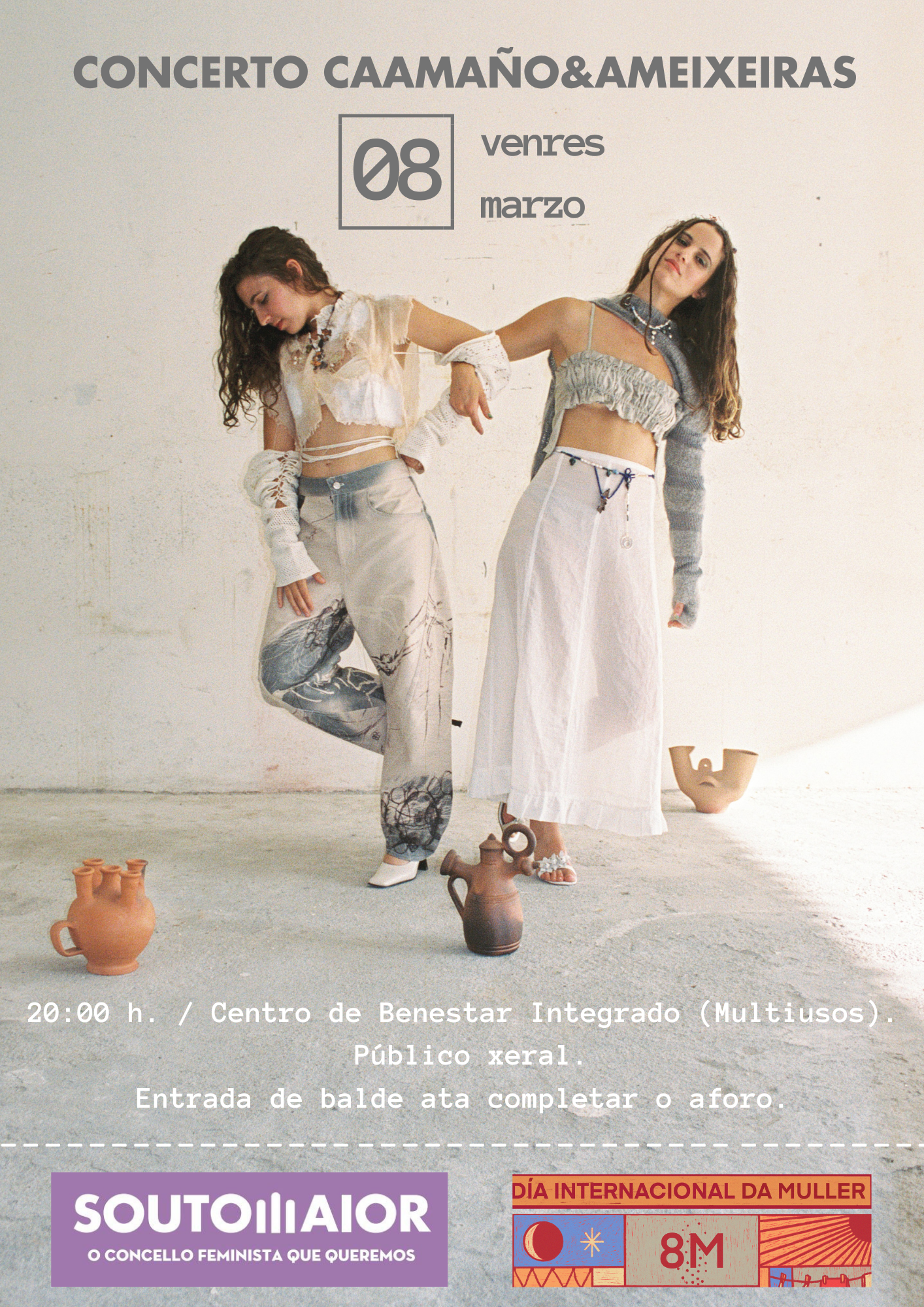 cartaz_concerto_caamaño&ameixeiras