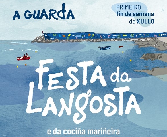 roll-up 120×206 FESTA DA LANGOSTA.indd