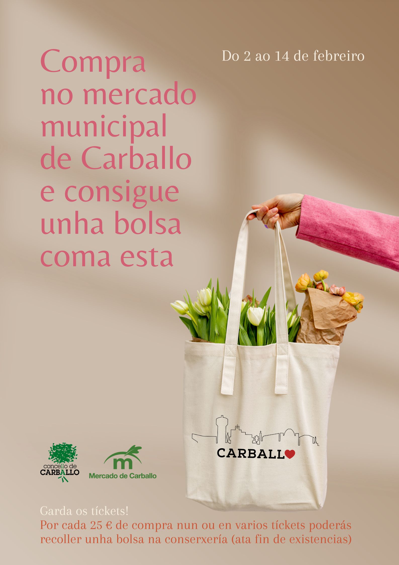 cartel_mercado_febreiro