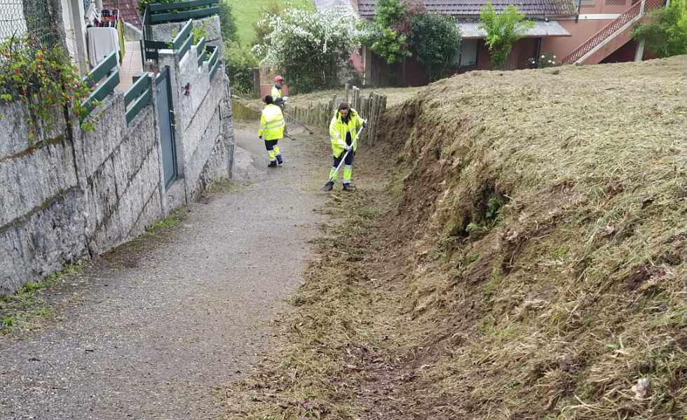 desbroces-2023-redondela