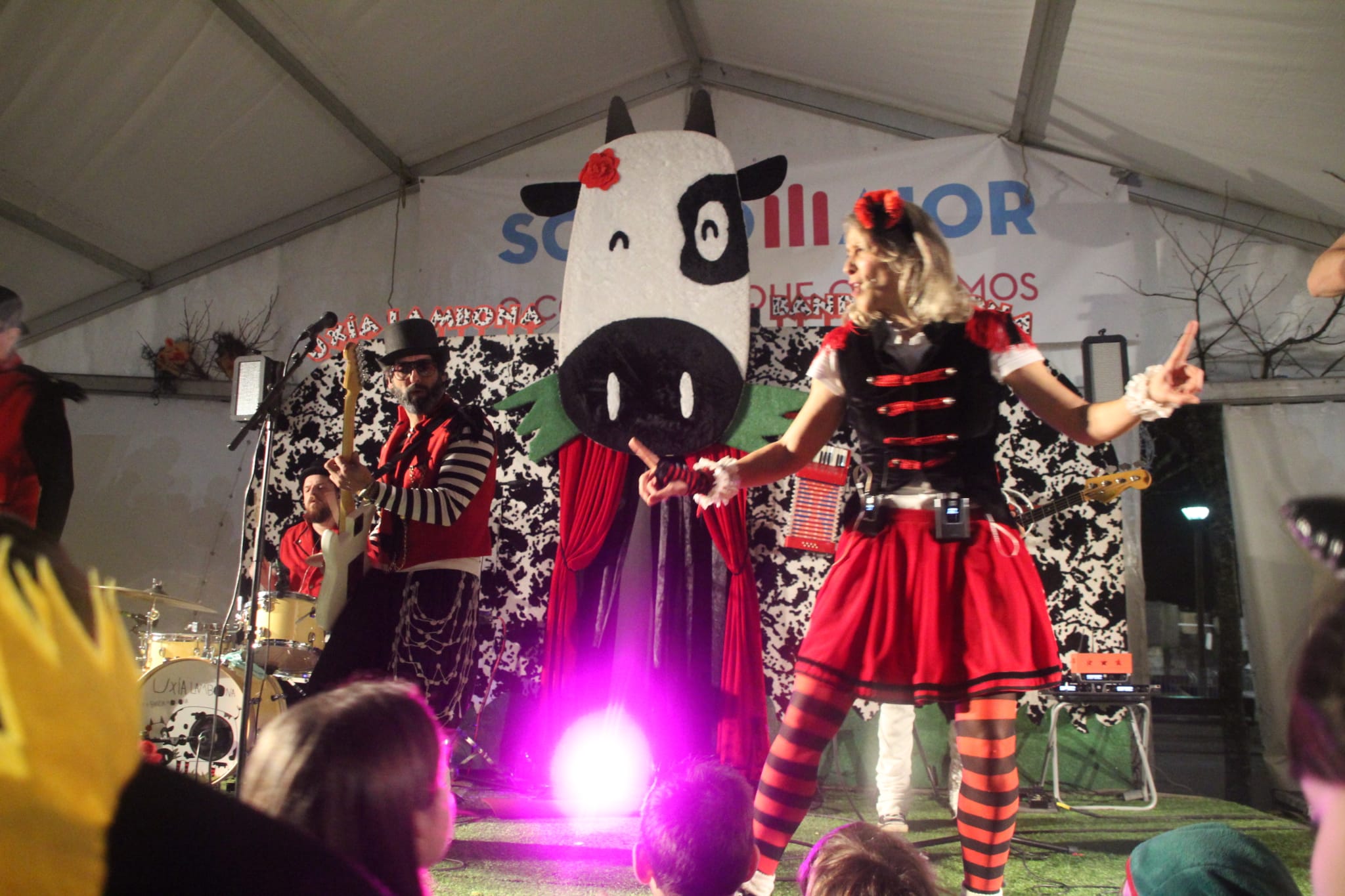 foto concerto uxia lambona 2 (1)