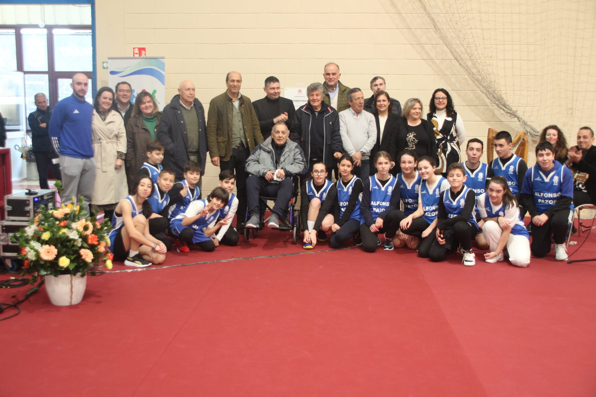 foto_escolas_derpotivas_alfonso_pazos