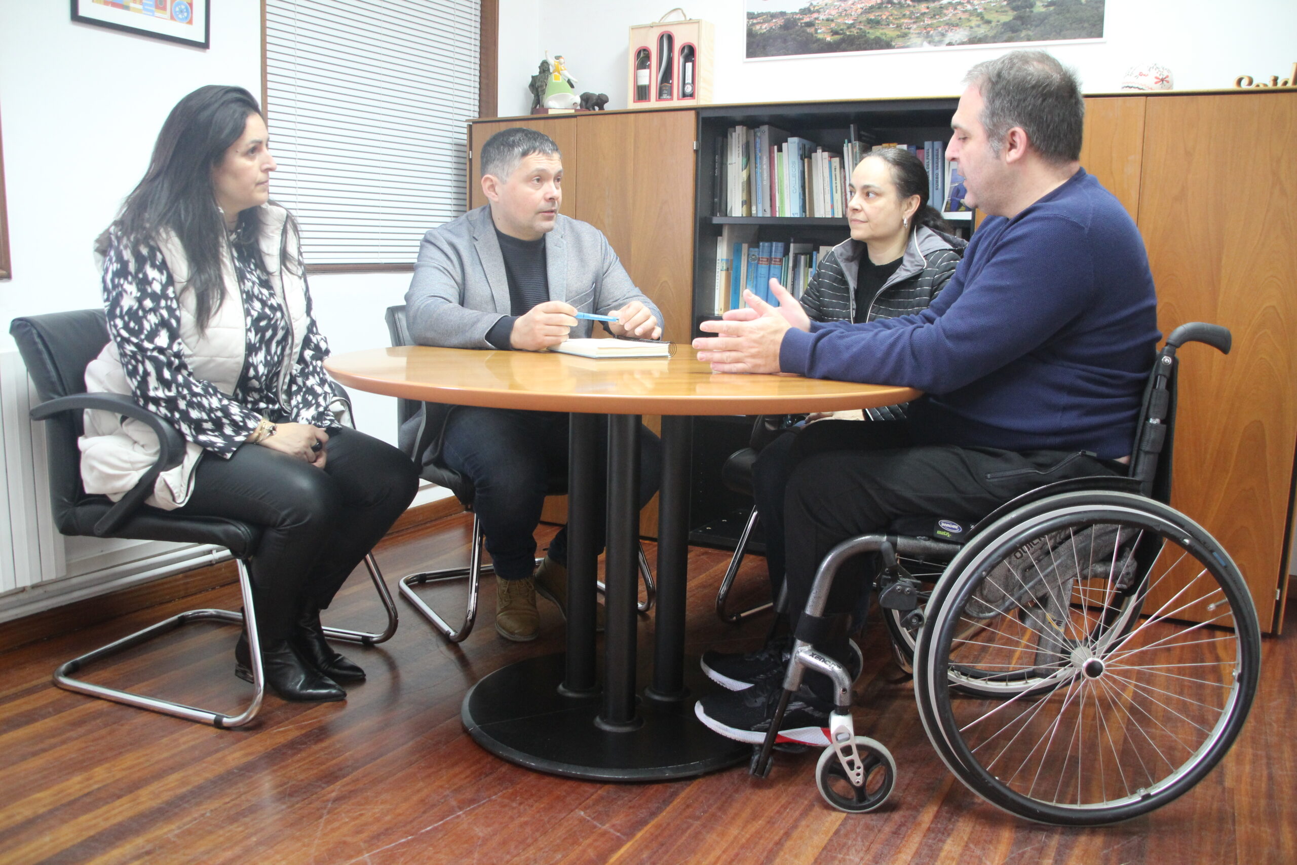 foto_manu_loureno_tito_ director_banda_artistica