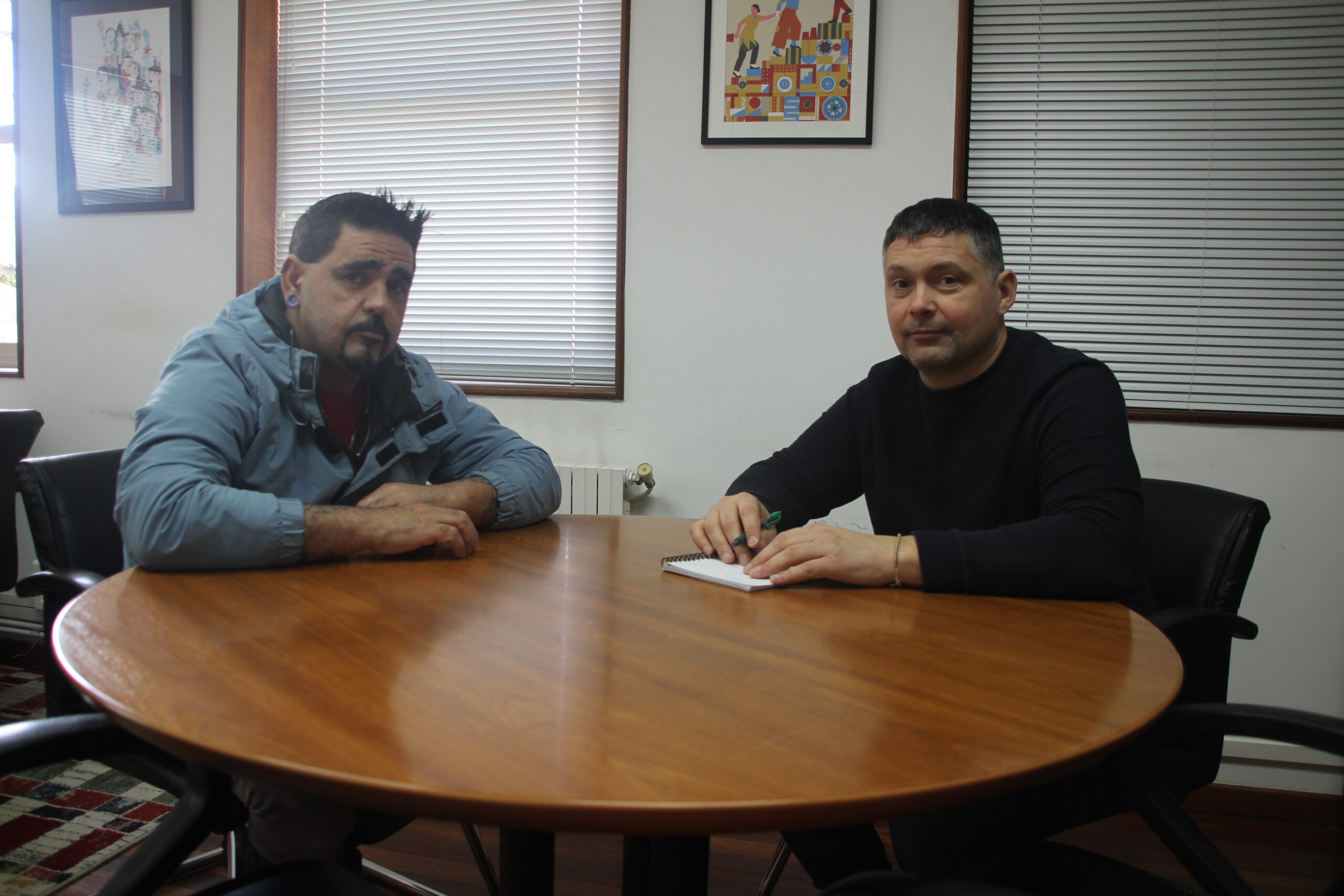 manu lourenzo_gonzalo reinoso