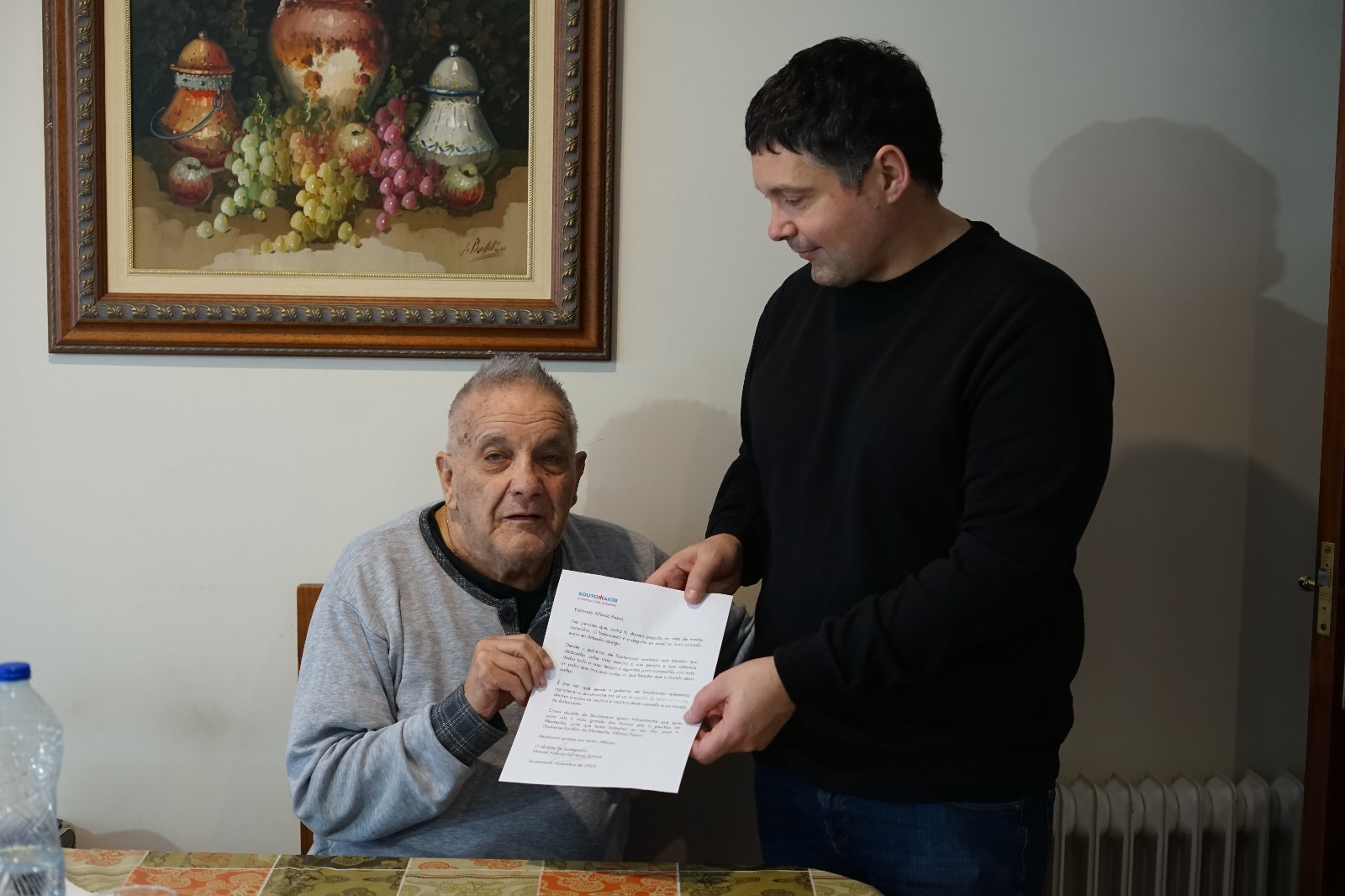 manu_lourenzo_alfonso_pazos