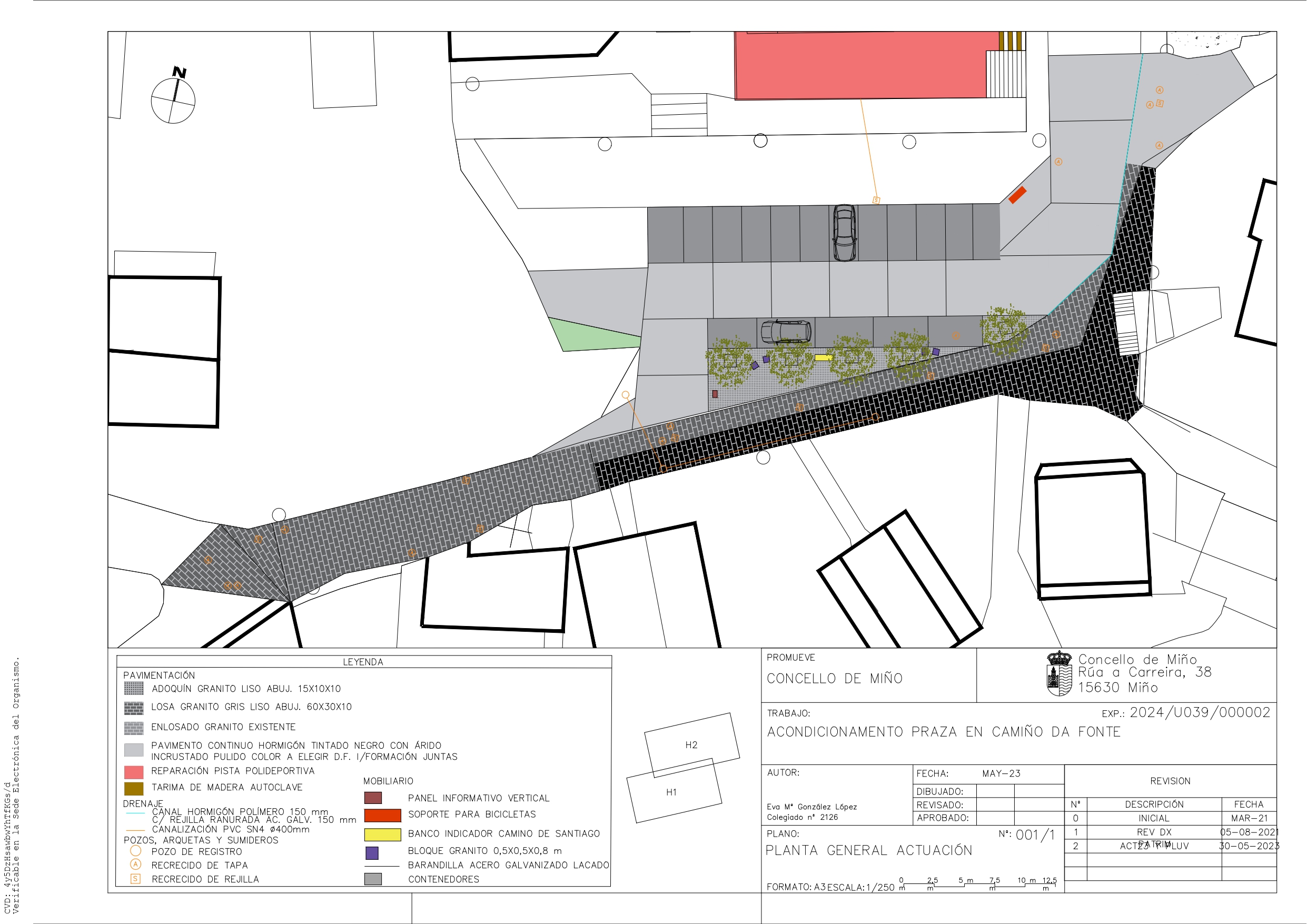 pag.208-209 002_PROYECTO_FONTE_2024_page-0001