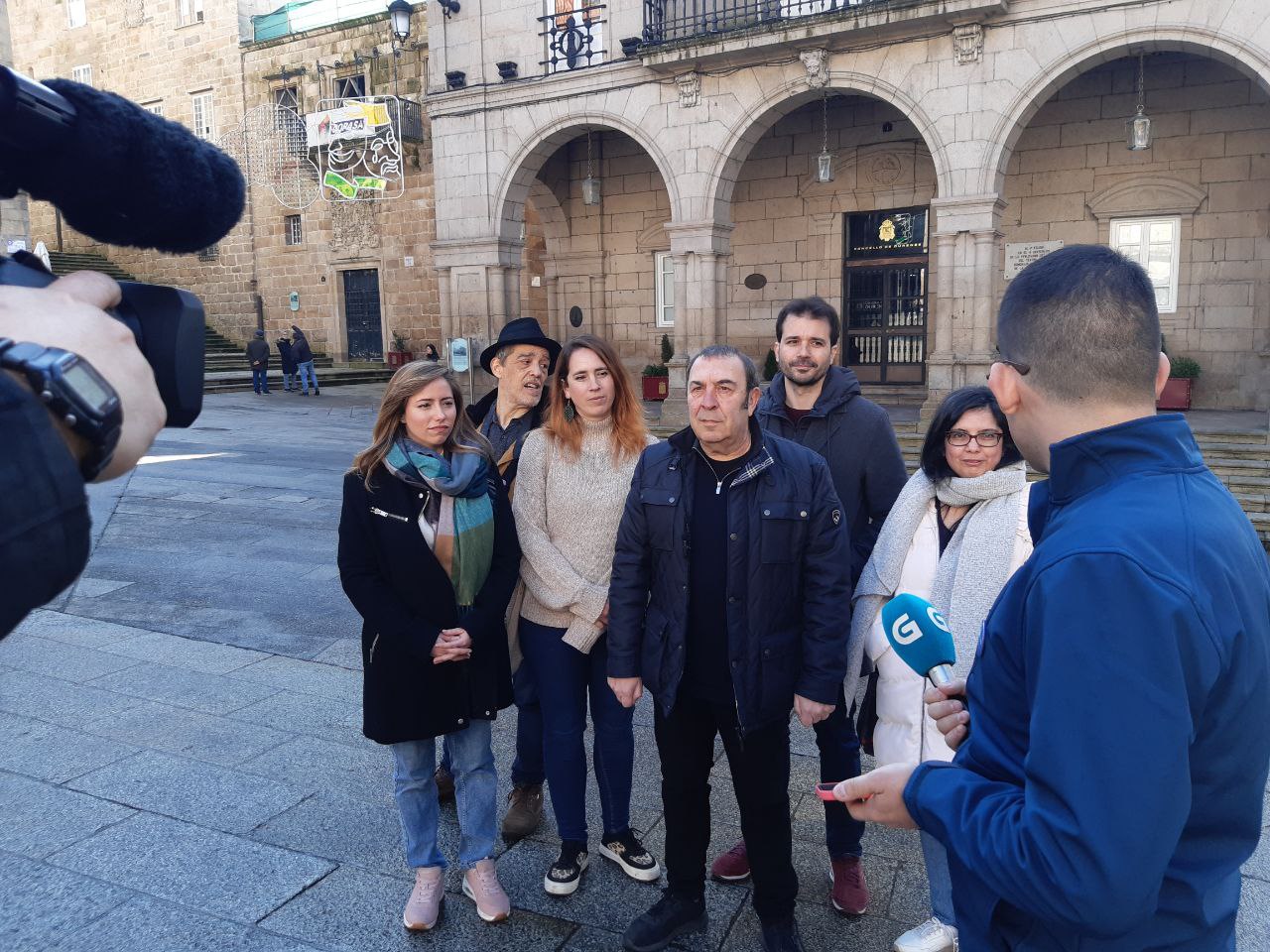 photo_2024-02-03_13-56-15