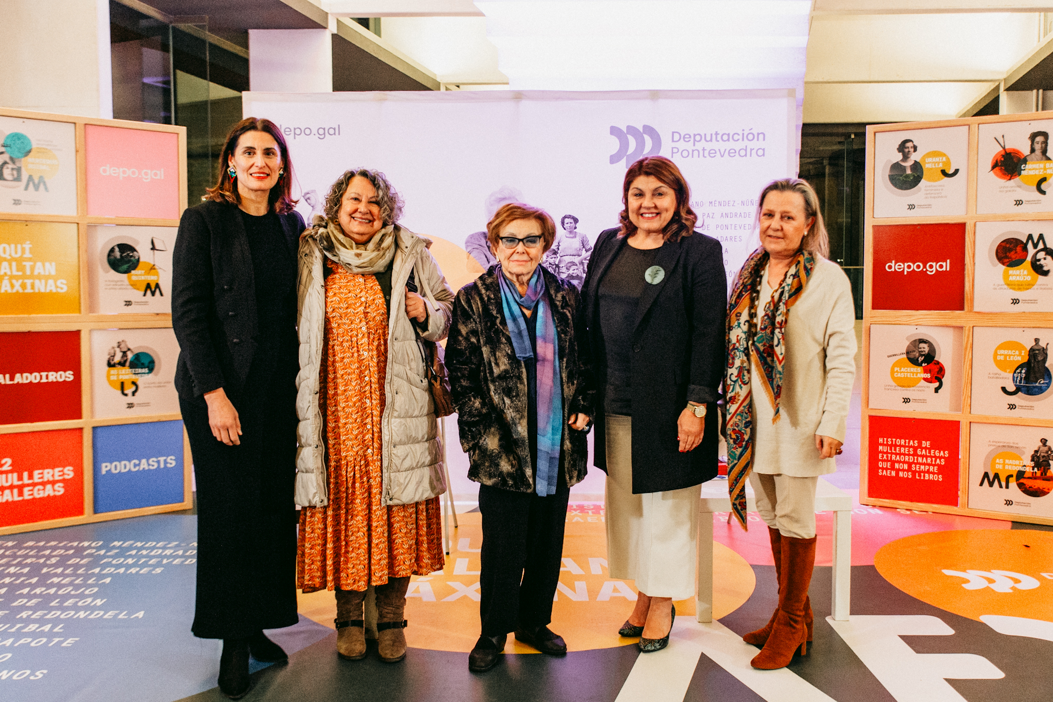 presentacion_aqui_faltan_paxinas_sandra_bastos